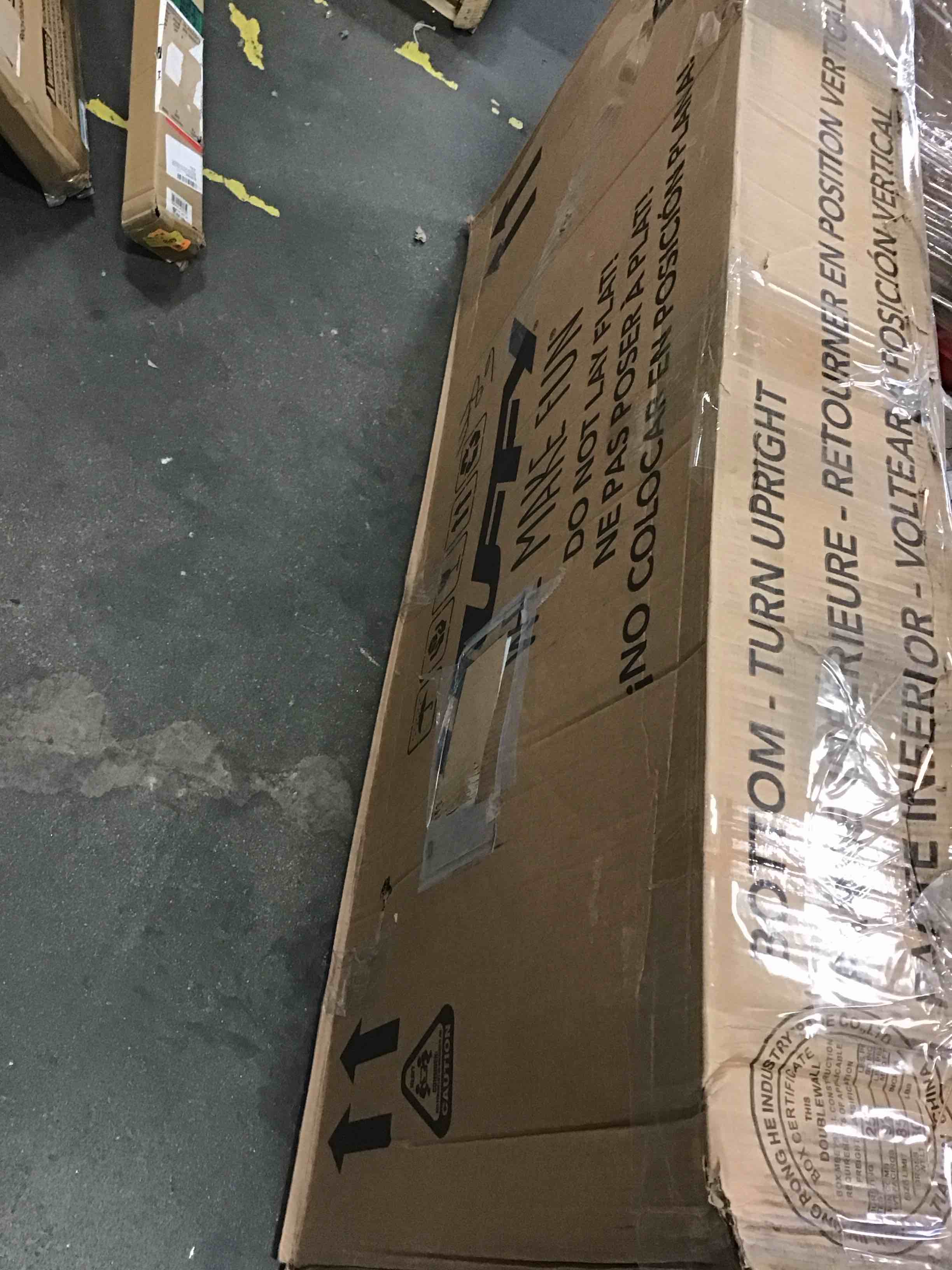 https://s3.amazonaws.com/lotting-images-prod/bidfta/YEL5848359_1704310565218.jpeg
