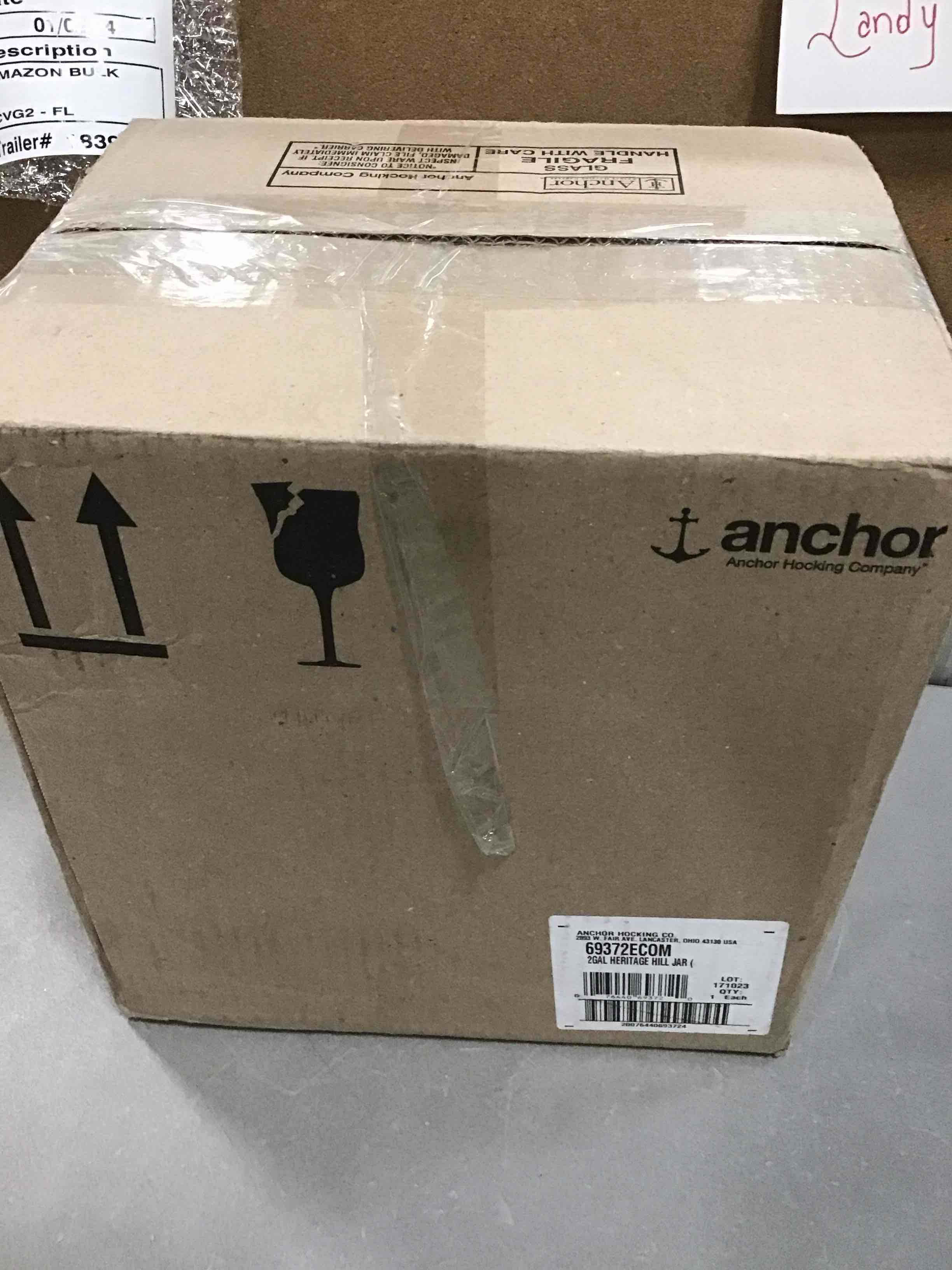 https://s3.amazonaws.com/lotting-images-prod/bidfta/YEL5848455_1704374621470.jpeg