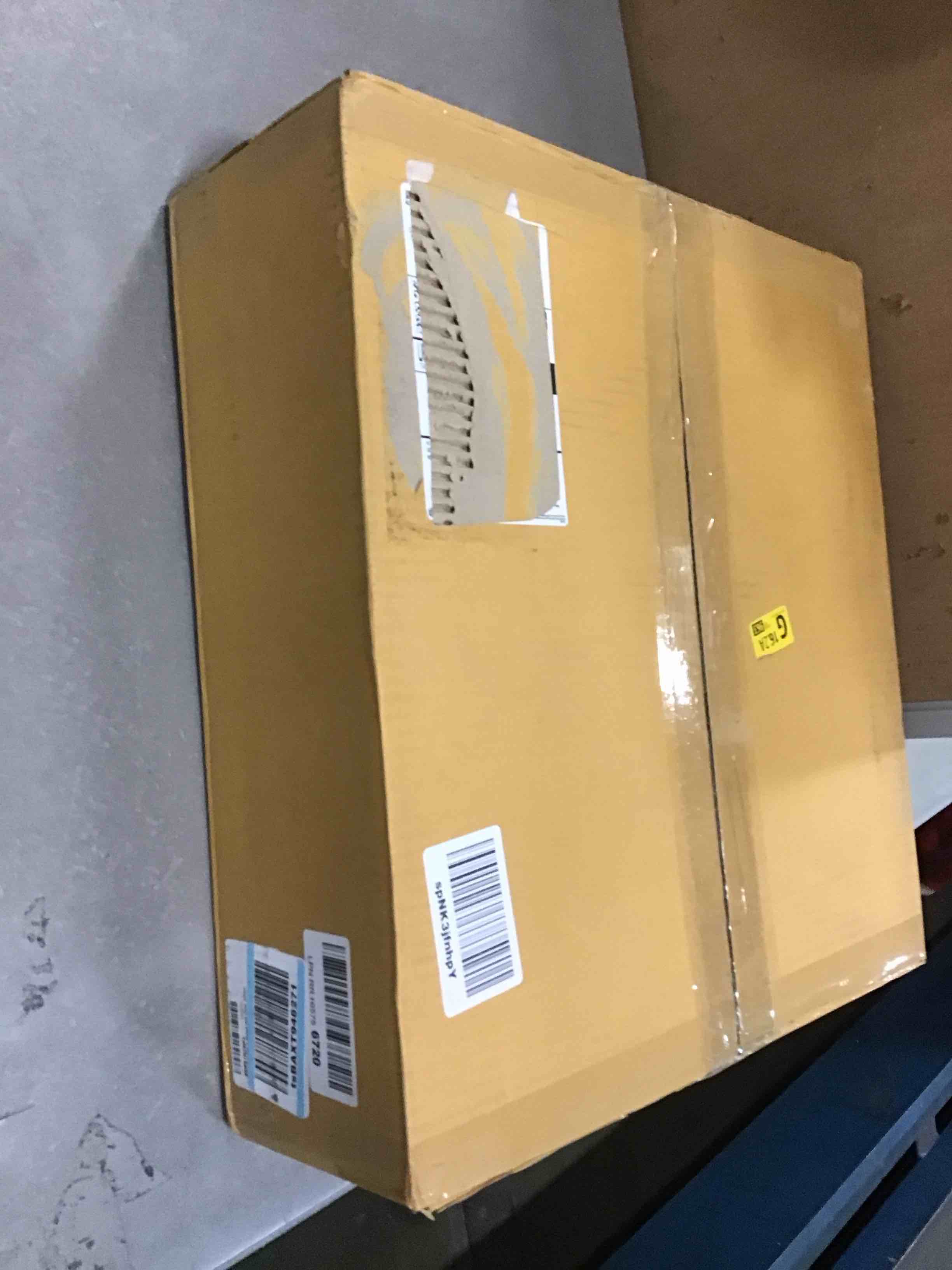 https://s3.amazonaws.com/lotting-images-prod/bidfta/YEL5848468_1704375700876.jpeg