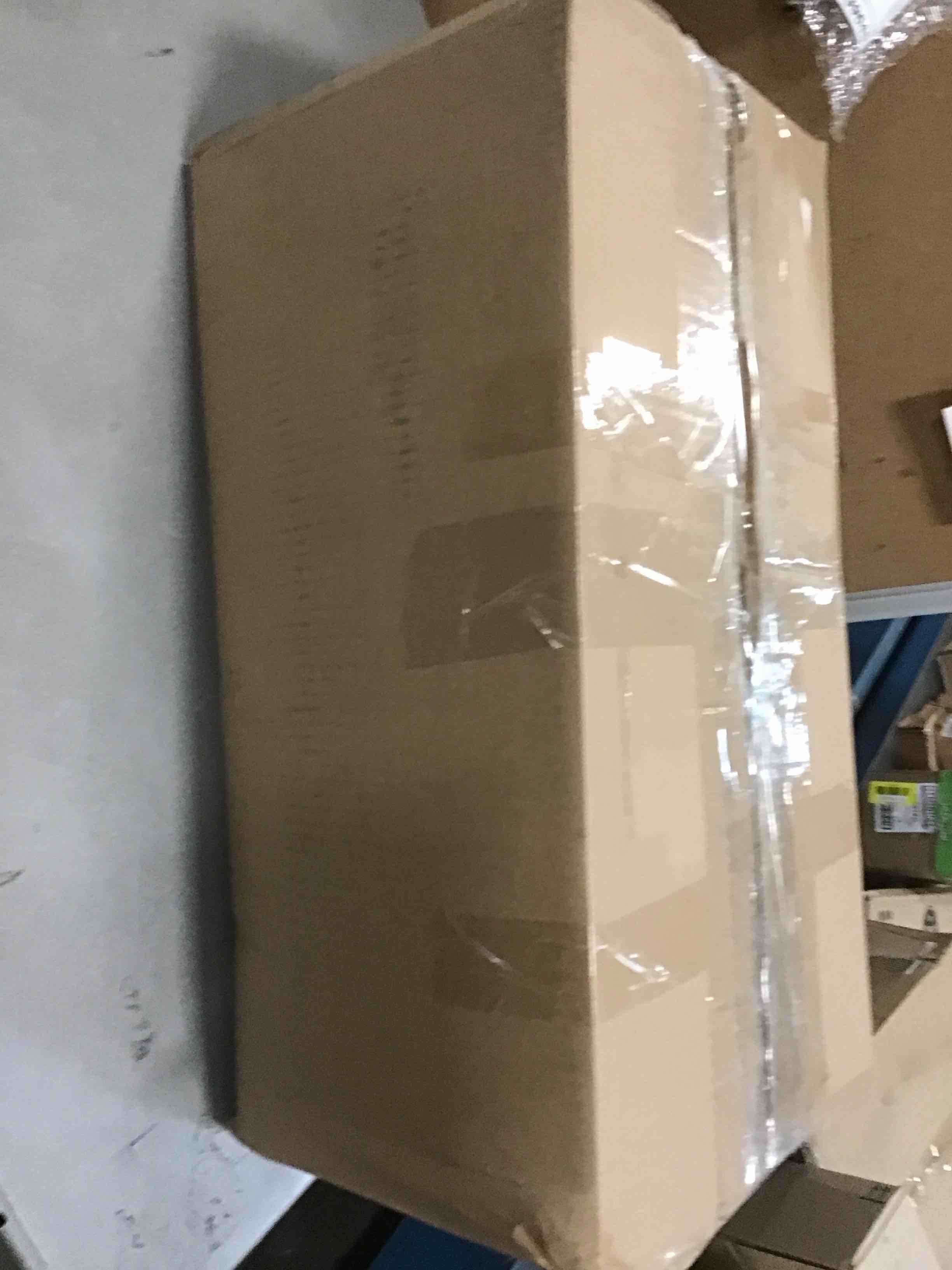 https://s3.amazonaws.com/lotting-images-prod/bidfta/YEL5848507_1704379053513.jpeg