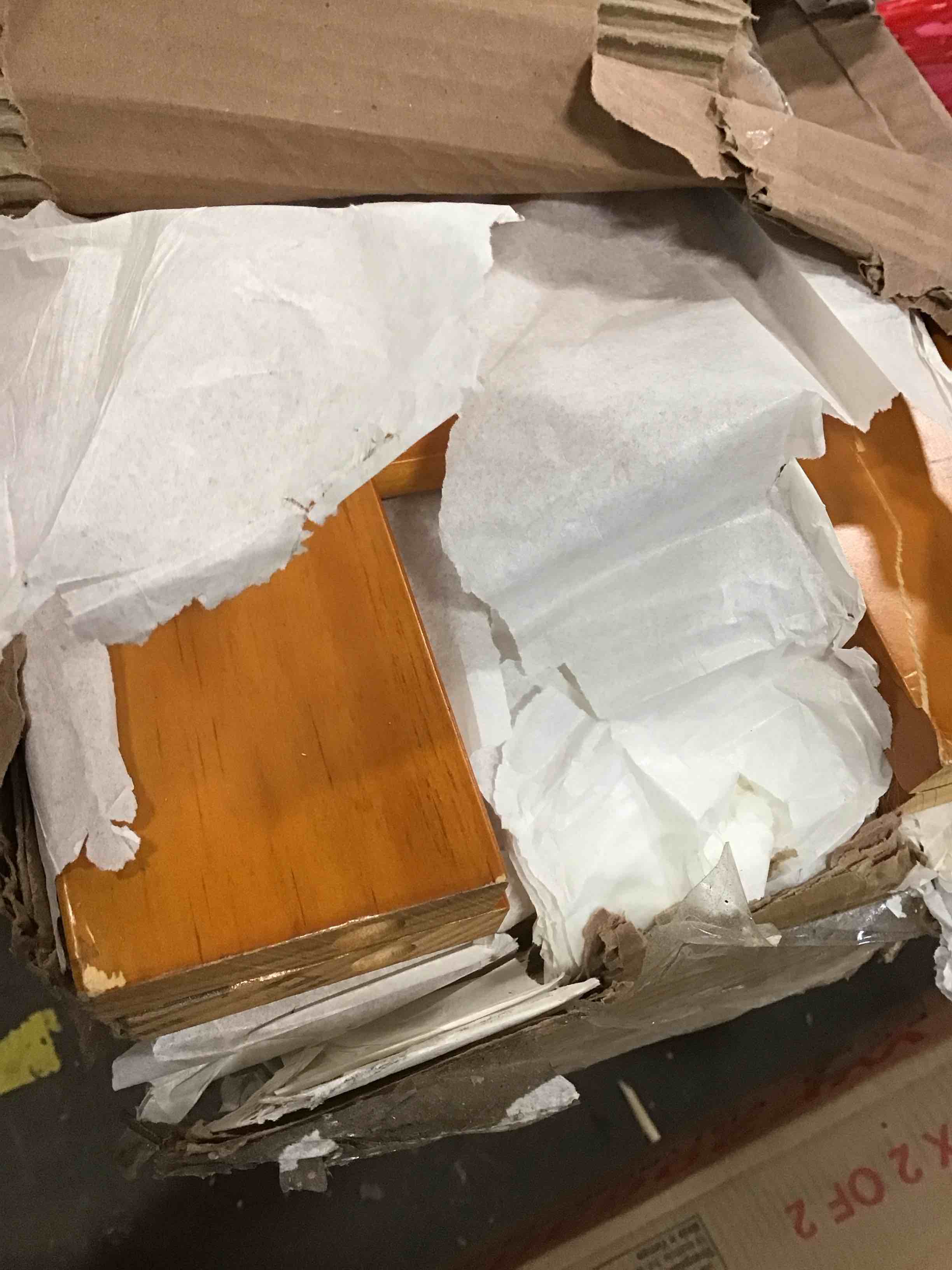 https://s3.amazonaws.com/lotting-images-prod/bidfta/YEL5848525_1704382683148.jpeg