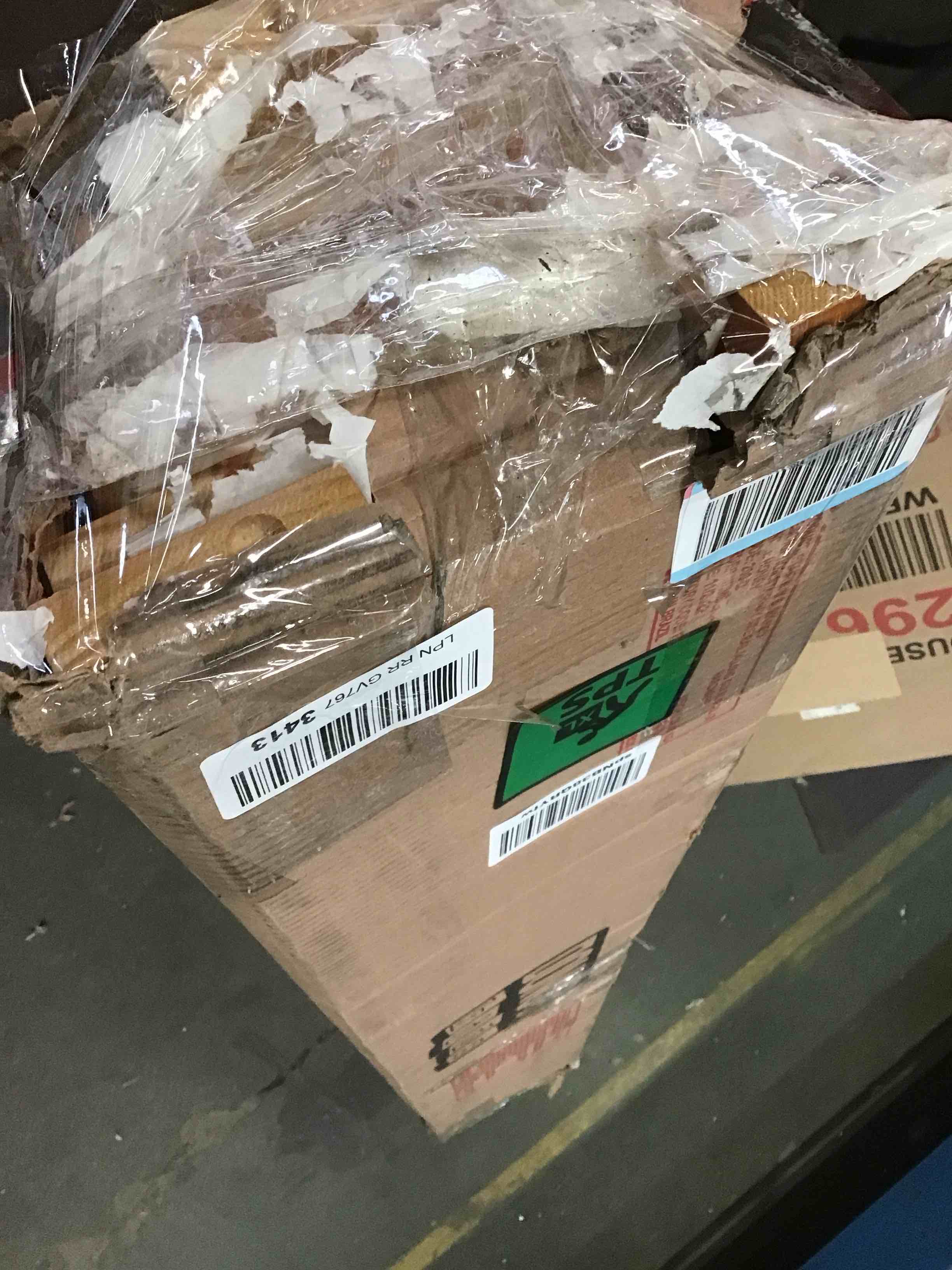 https://s3.amazonaws.com/lotting-images-prod/bidfta/YEL5848525_1704382731005.jpeg