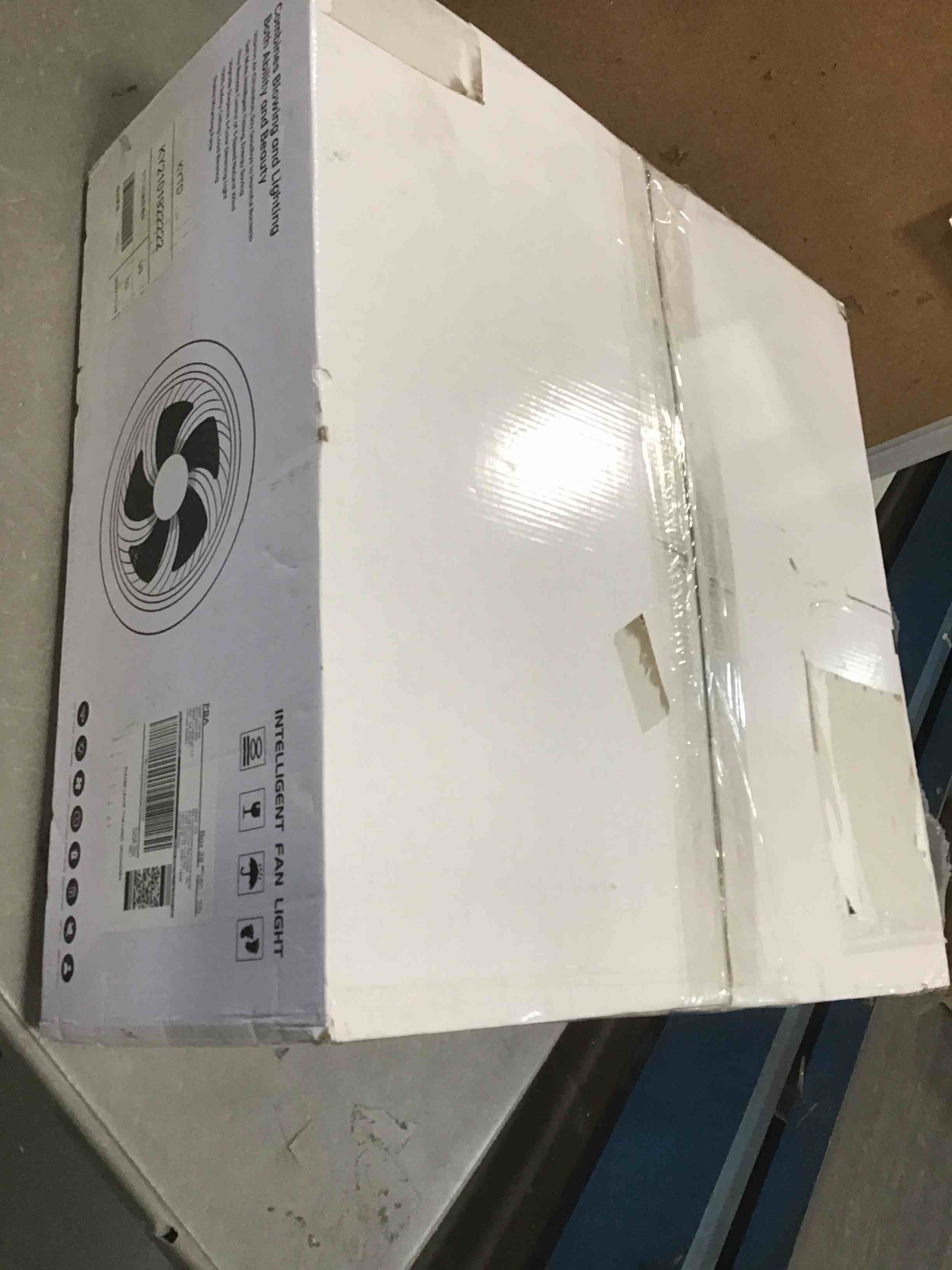 https://s3.amazonaws.com/lotting-images-prod/bidfta/YEL5848576_1704388600810.jpeg