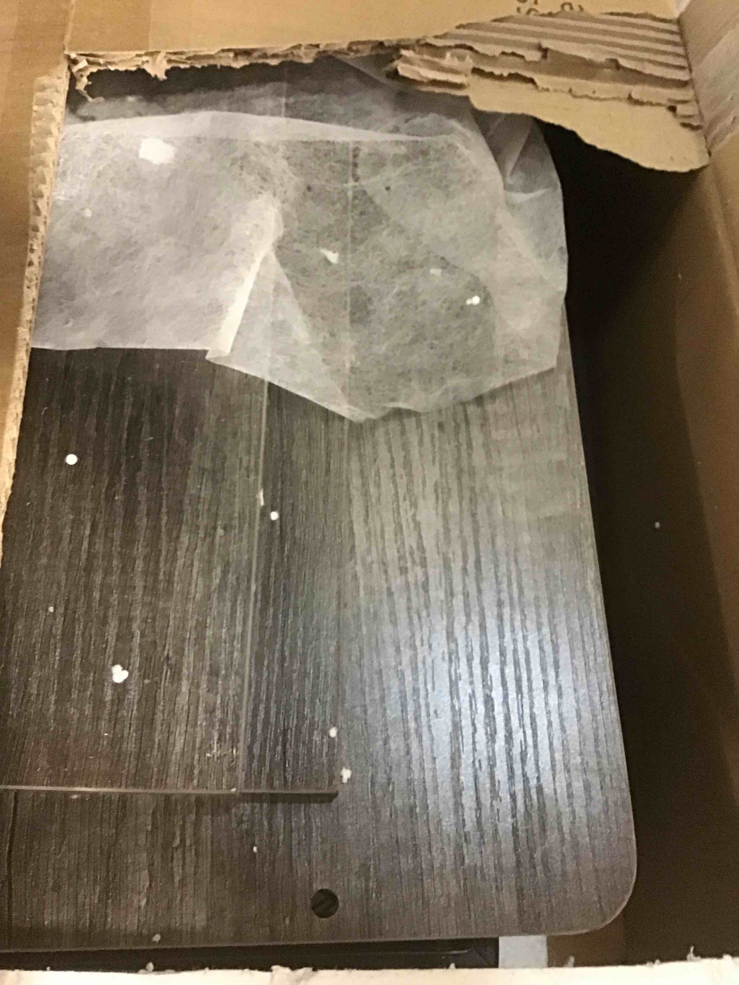 https://s3.amazonaws.com/lotting-images-prod/bidfta/YEL5848579_1704388974092.jpeg