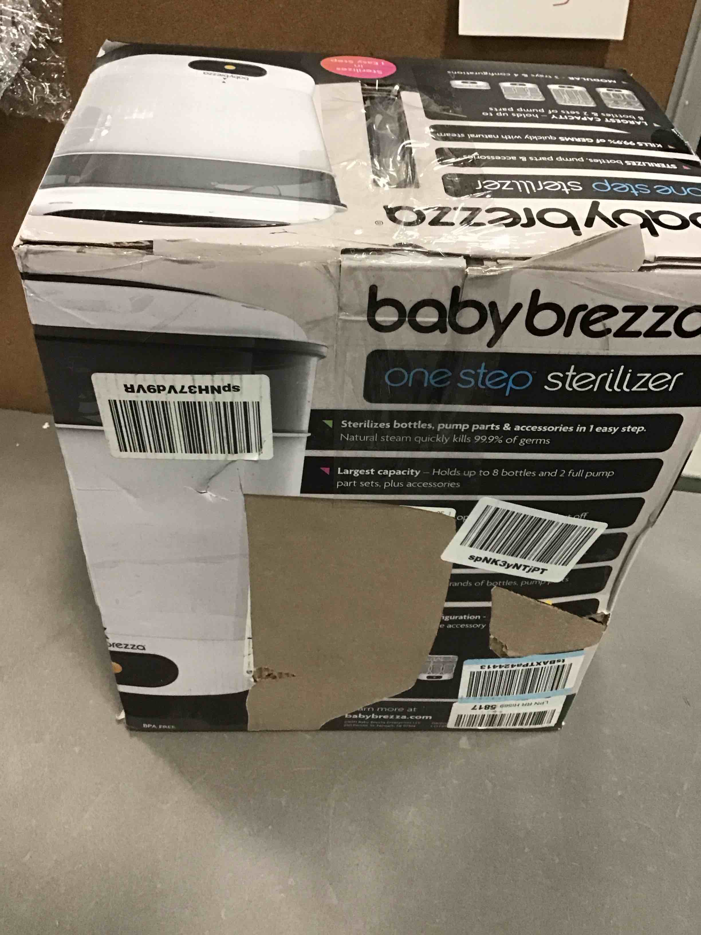 https://s3.amazonaws.com/lotting-images-prod/bidfta/YEL5848592_1704392345838.jpeg
