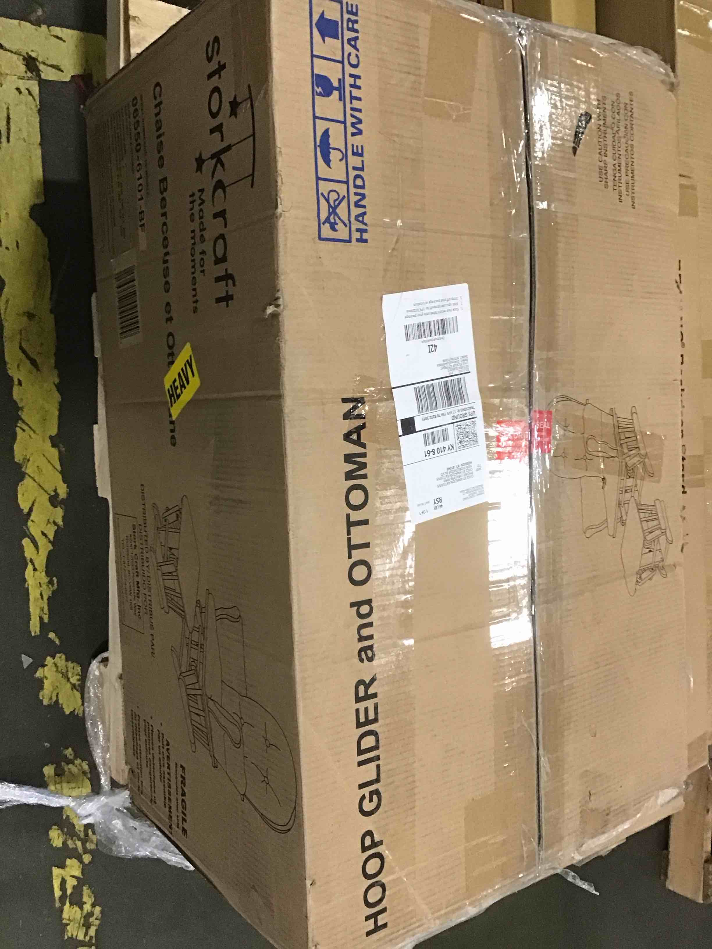 https://s3.amazonaws.com/lotting-images-prod/bidfta/YEL5848668_1704401103893.jpeg