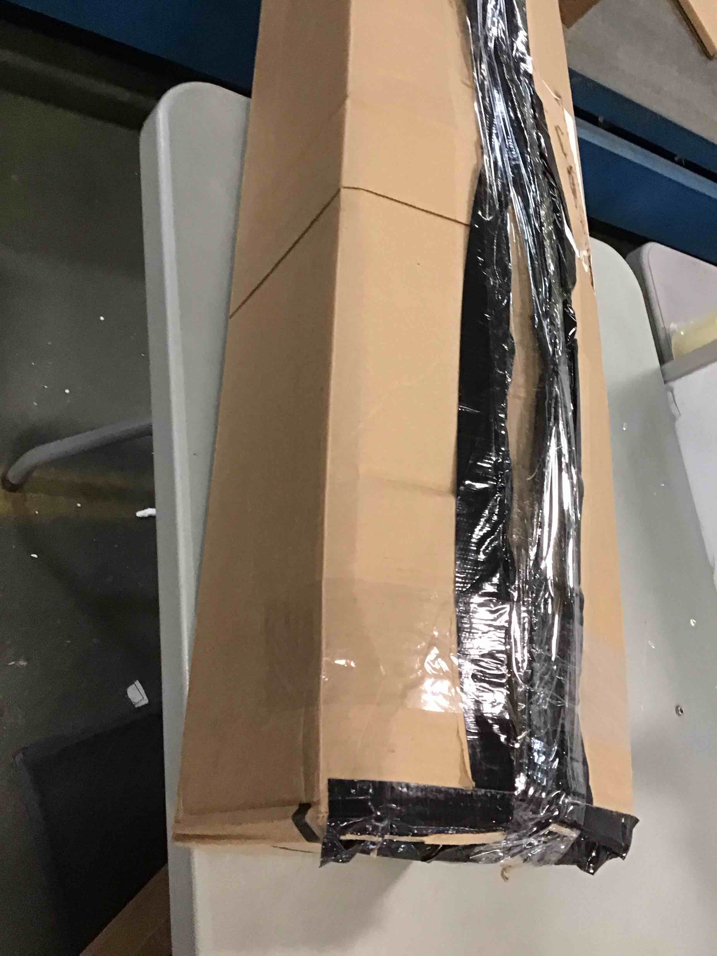 https://s3.amazonaws.com/lotting-images-prod/bidfta/YEL5848824_1704474208090.jpeg