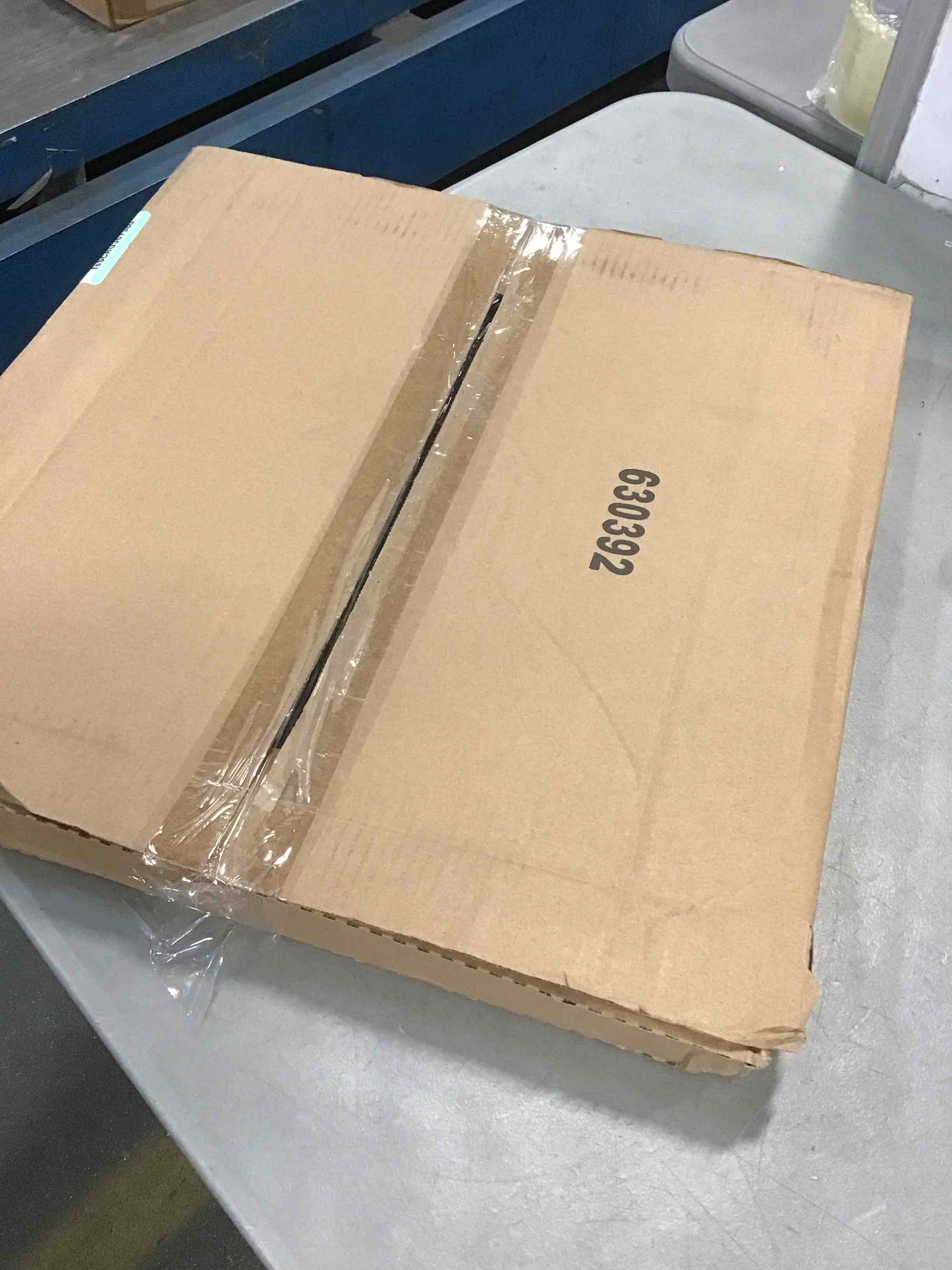 https://s3.amazonaws.com/lotting-images-prod/bidfta/YEL5848838_1704475489848.jpeg