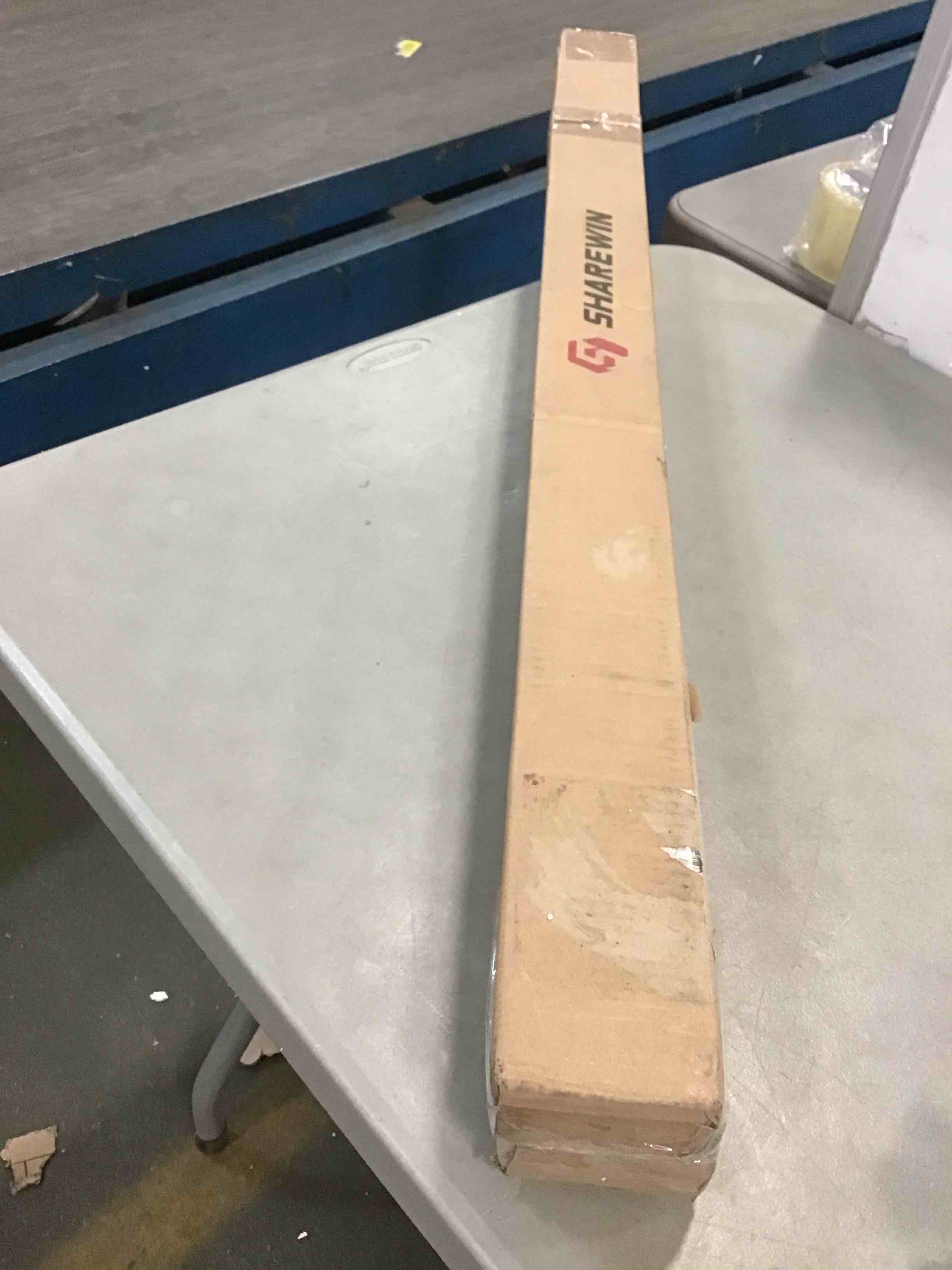 https://s3.amazonaws.com/lotting-images-prod/bidfta/YEL5848857_1704479339723.jpeg