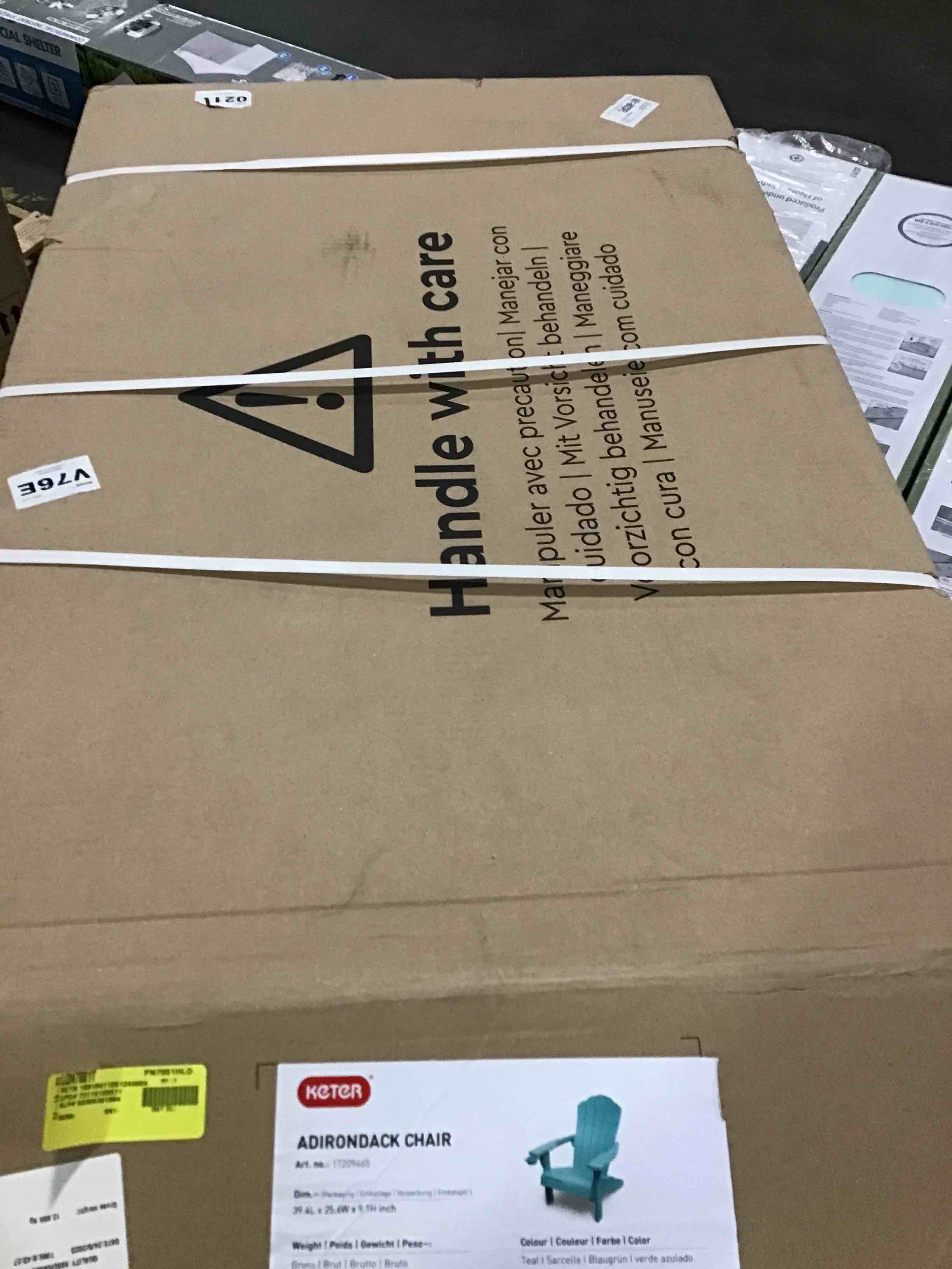 https://s3.amazonaws.com/lotting-images-prod/bidfta/YEL5848992_1704309440974.jpeg