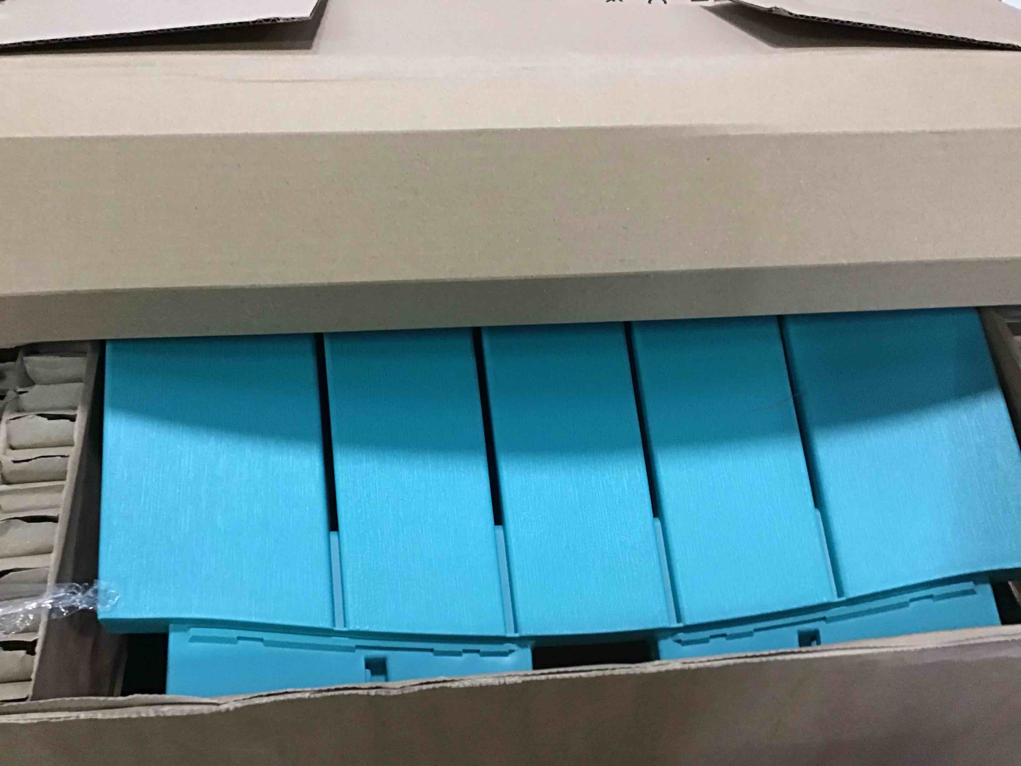 https://s3.amazonaws.com/lotting-images-prod/bidfta/YEL5848992_1704309498535.jpeg