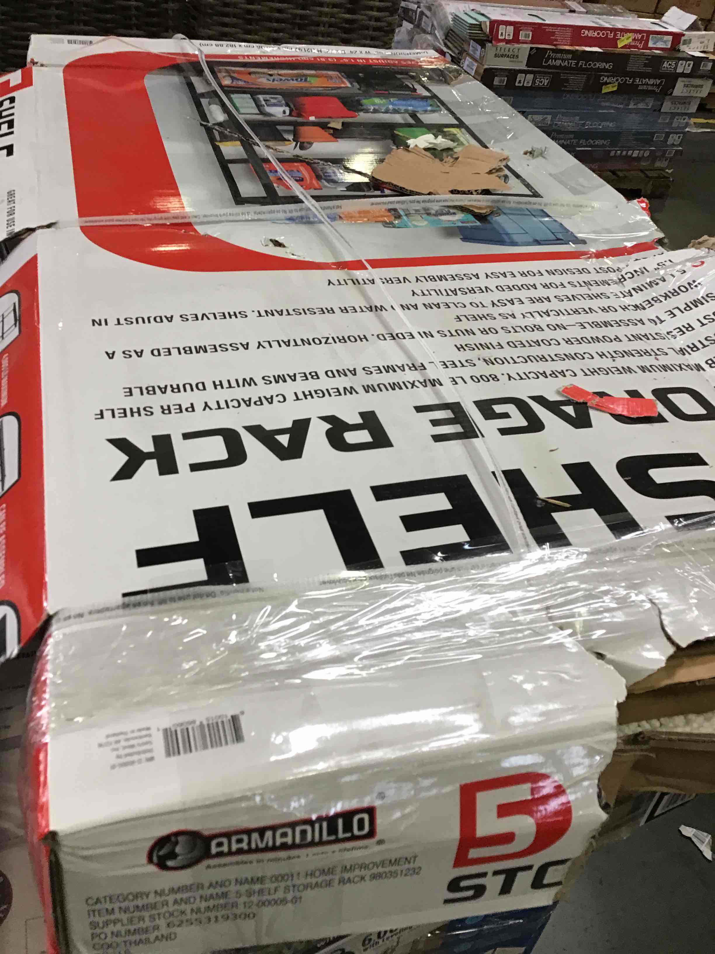 https://s3.amazonaws.com/lotting-images-prod/bidfta/YEL5849153_1704394996316.jpeg
