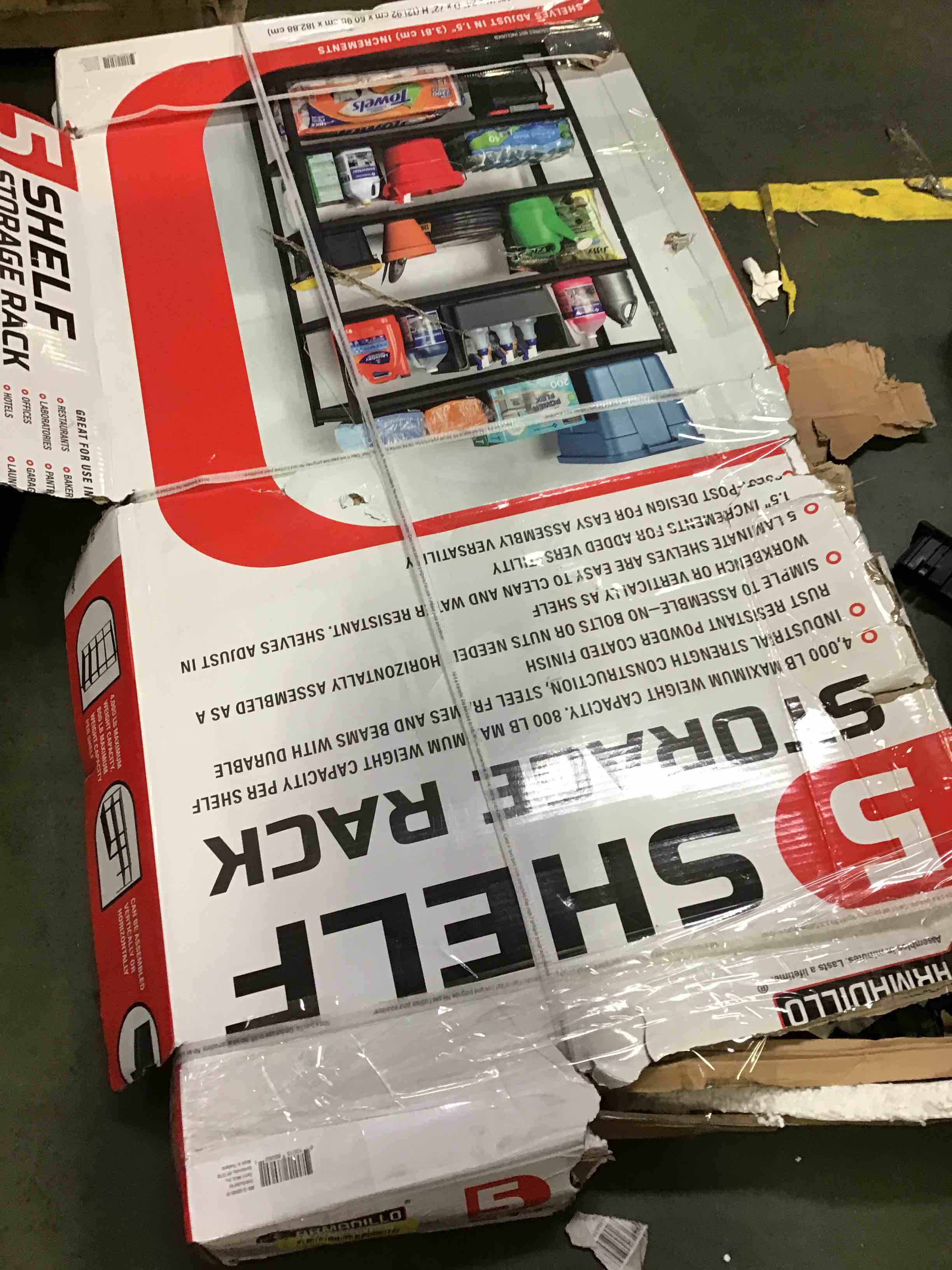 https://s3.amazonaws.com/lotting-images-prod/bidfta/YEL5849154_1704395044448.jpeg