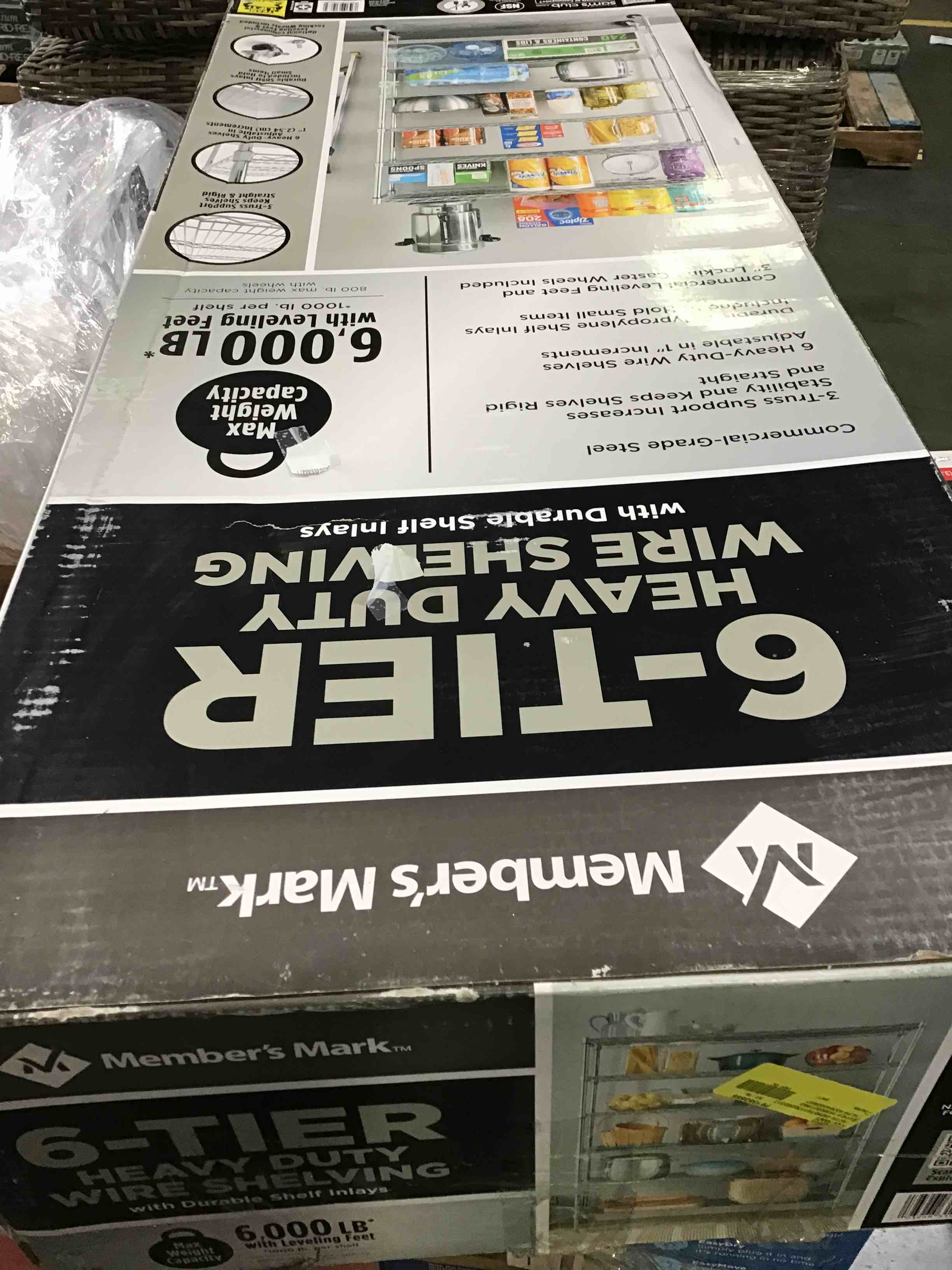 https://s3.amazonaws.com/lotting-images-prod/bidfta/YEL5849155_1704395071921.jpeg