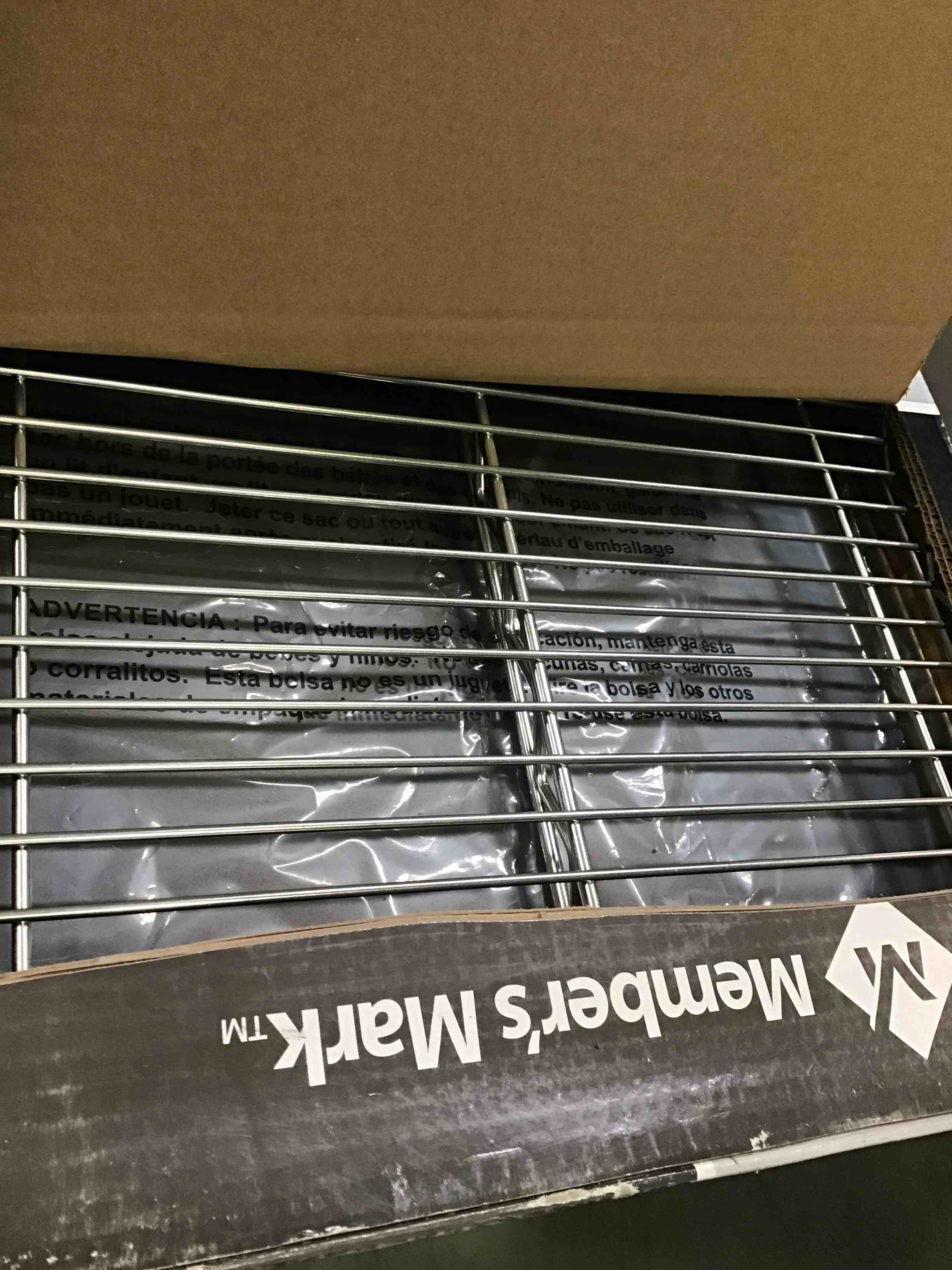 https://s3.amazonaws.com/lotting-images-prod/bidfta/YEL5849155_1704395099606.jpeg