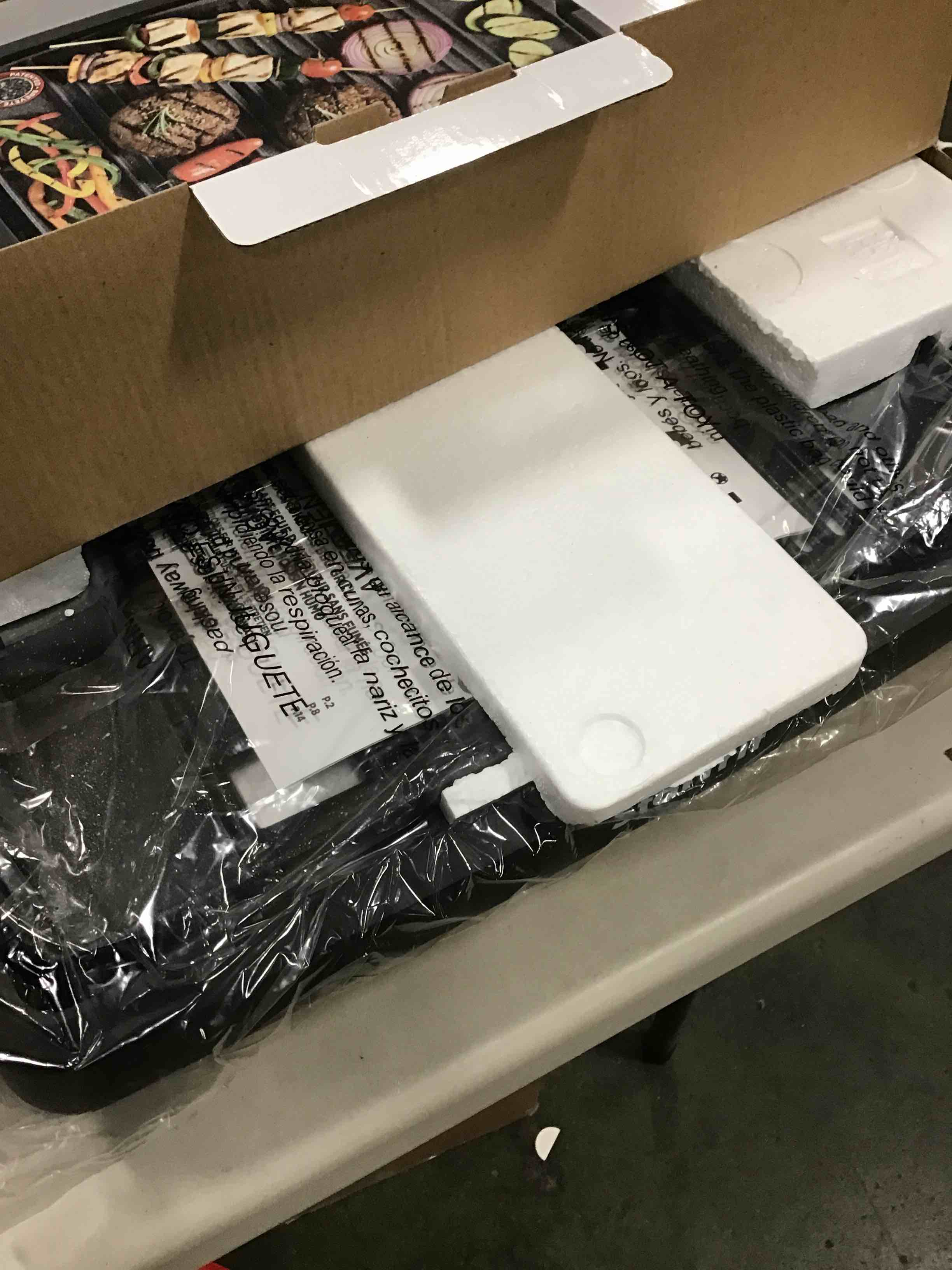 https://s3.amazonaws.com/lotting-images-prod/bidfta/YEL5849447_1704718963070.jpeg
