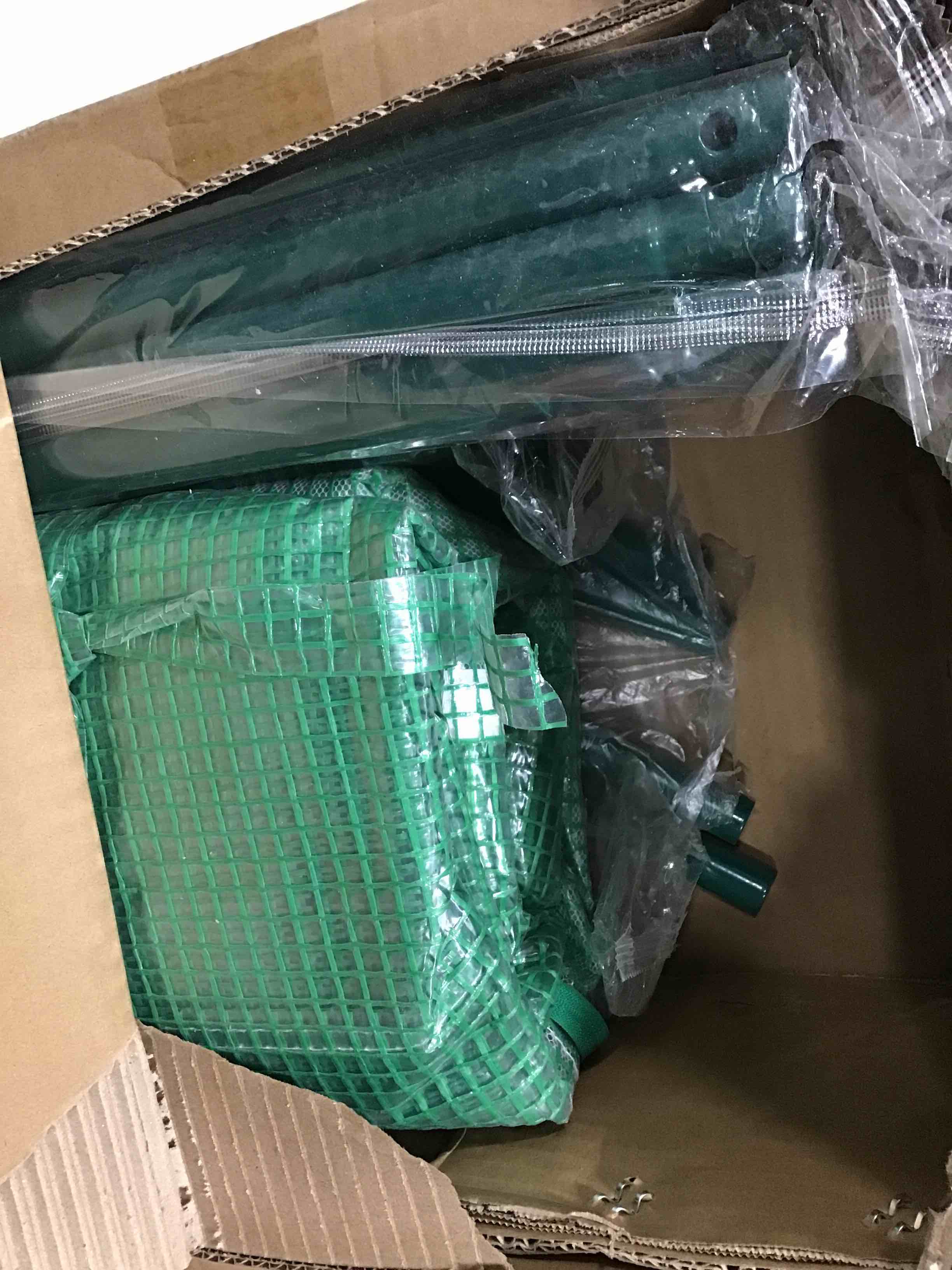 https://s3.amazonaws.com/lotting-images-prod/bidfta/YEL5849611_1704802645798.jpeg