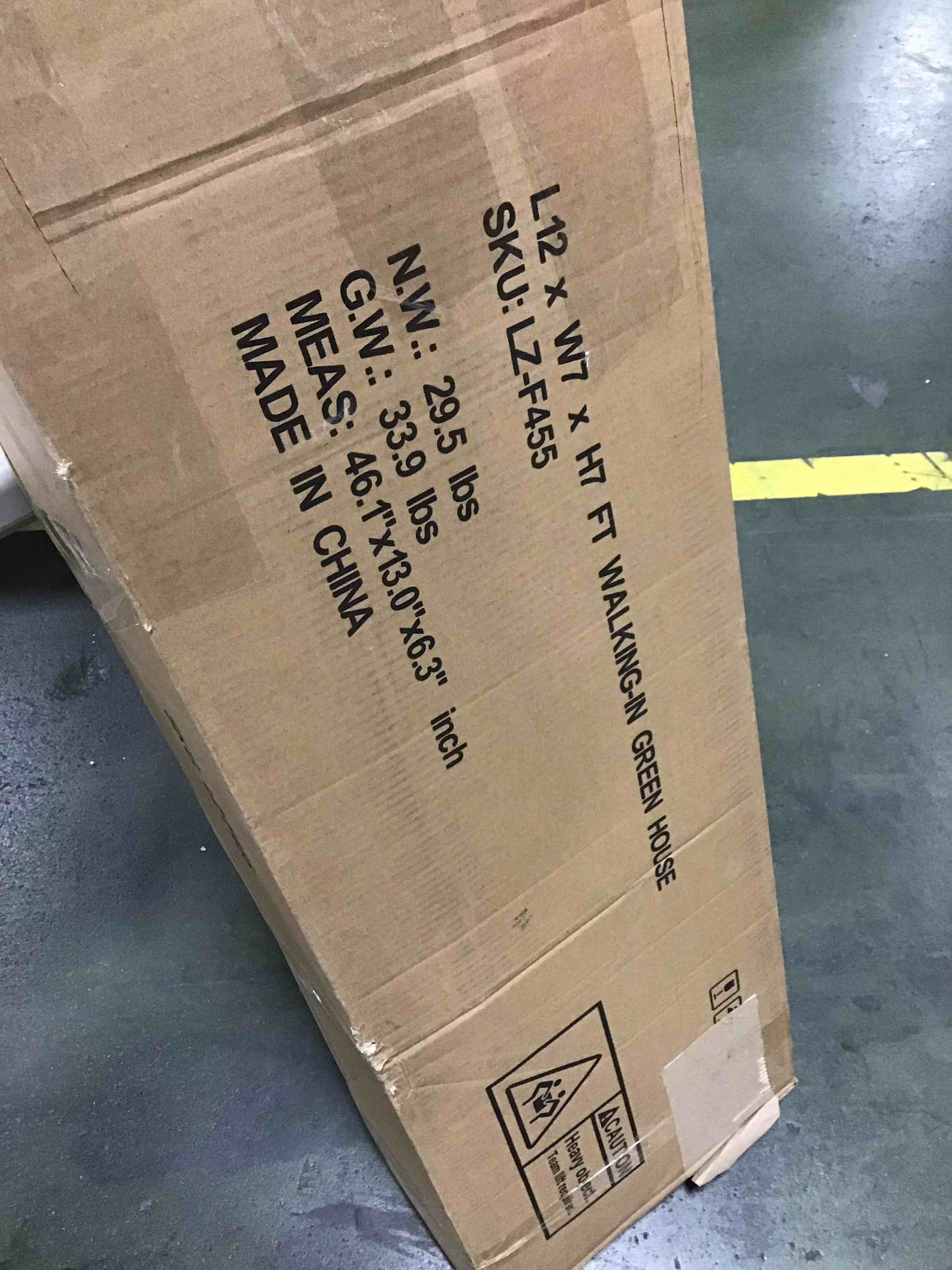 https://s3.amazonaws.com/lotting-images-prod/bidfta/YEL5849611_1704802667554.jpeg