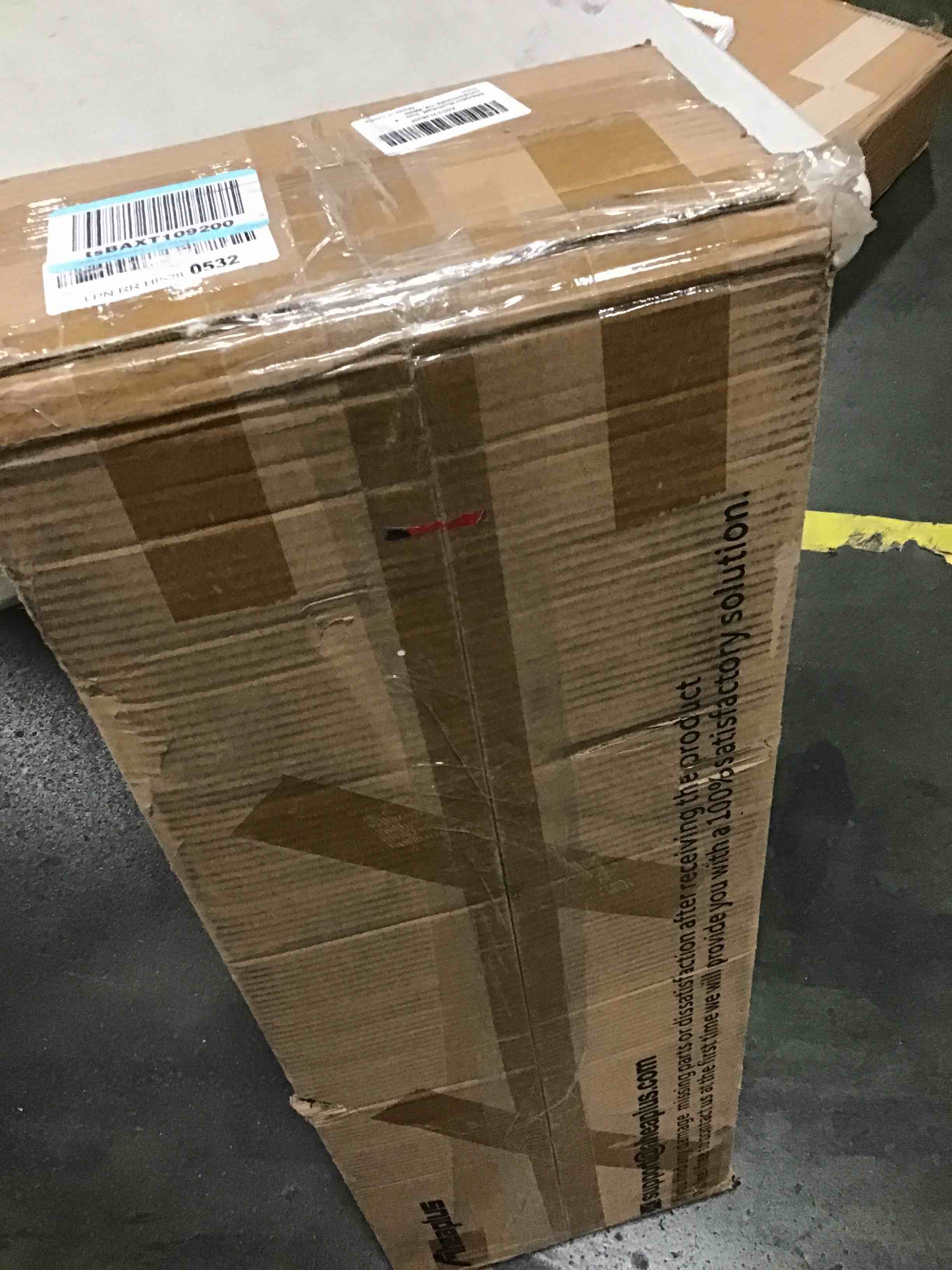 https://s3.amazonaws.com/lotting-images-prod/bidfta/YEL5849616_1704803102719.jpeg