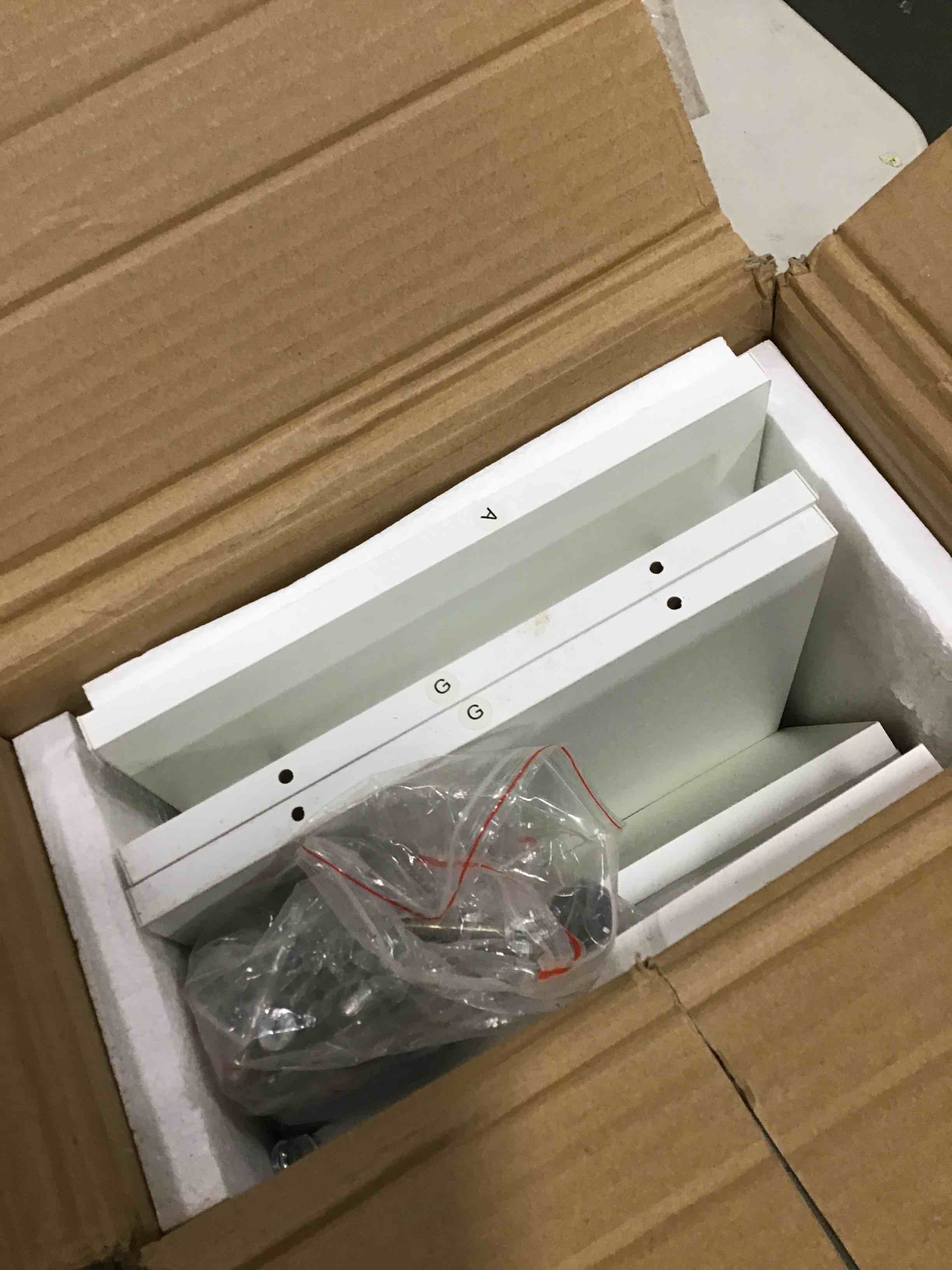 https://s3.amazonaws.com/lotting-images-prod/bidfta/YEL5849616_1704803122214.jpeg