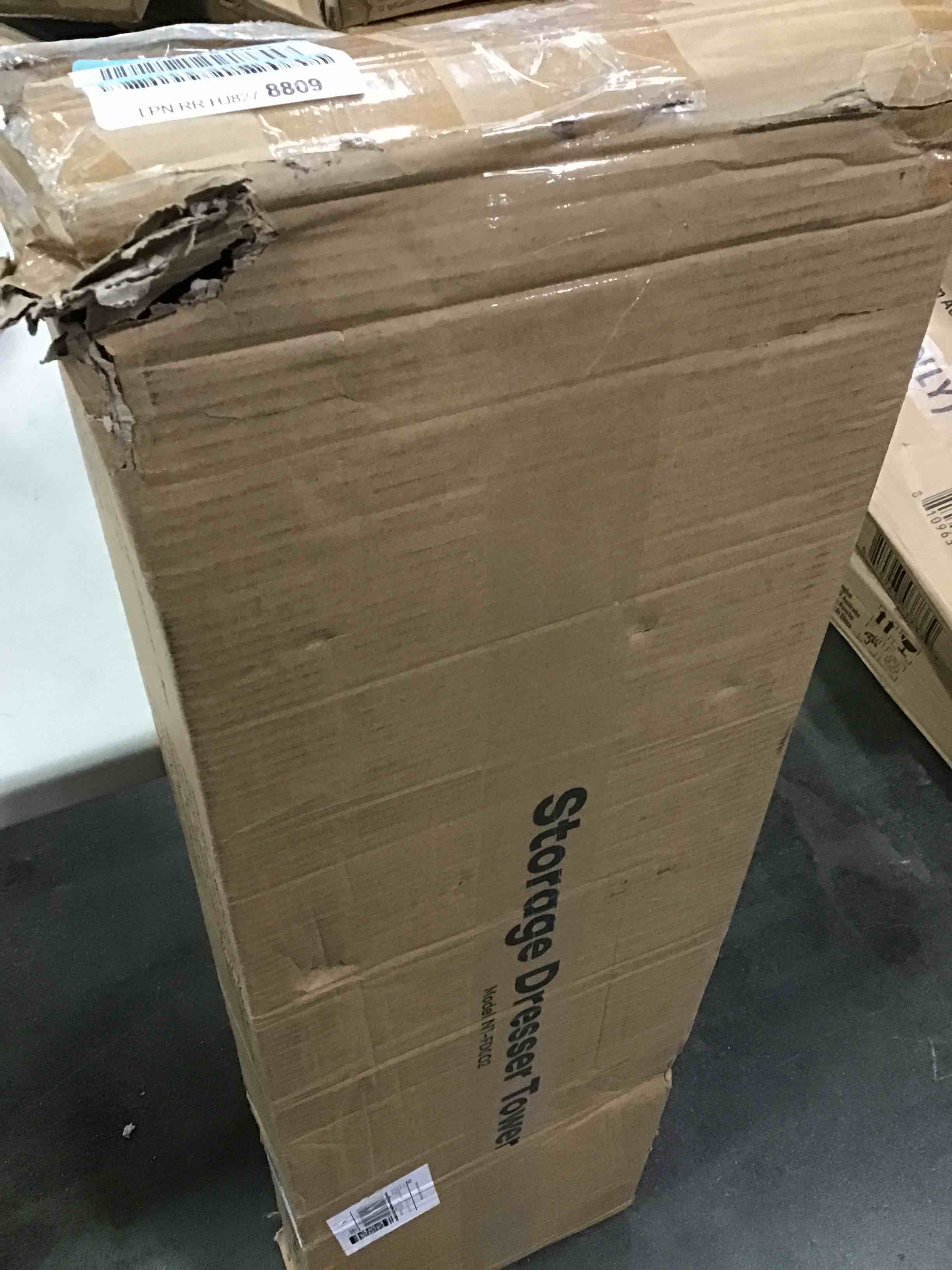https://s3.amazonaws.com/lotting-images-prod/bidfta/YEL5849649_1704809179998.jpeg