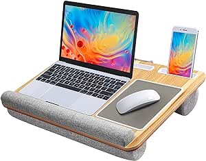huanuo lap desk HNLD3