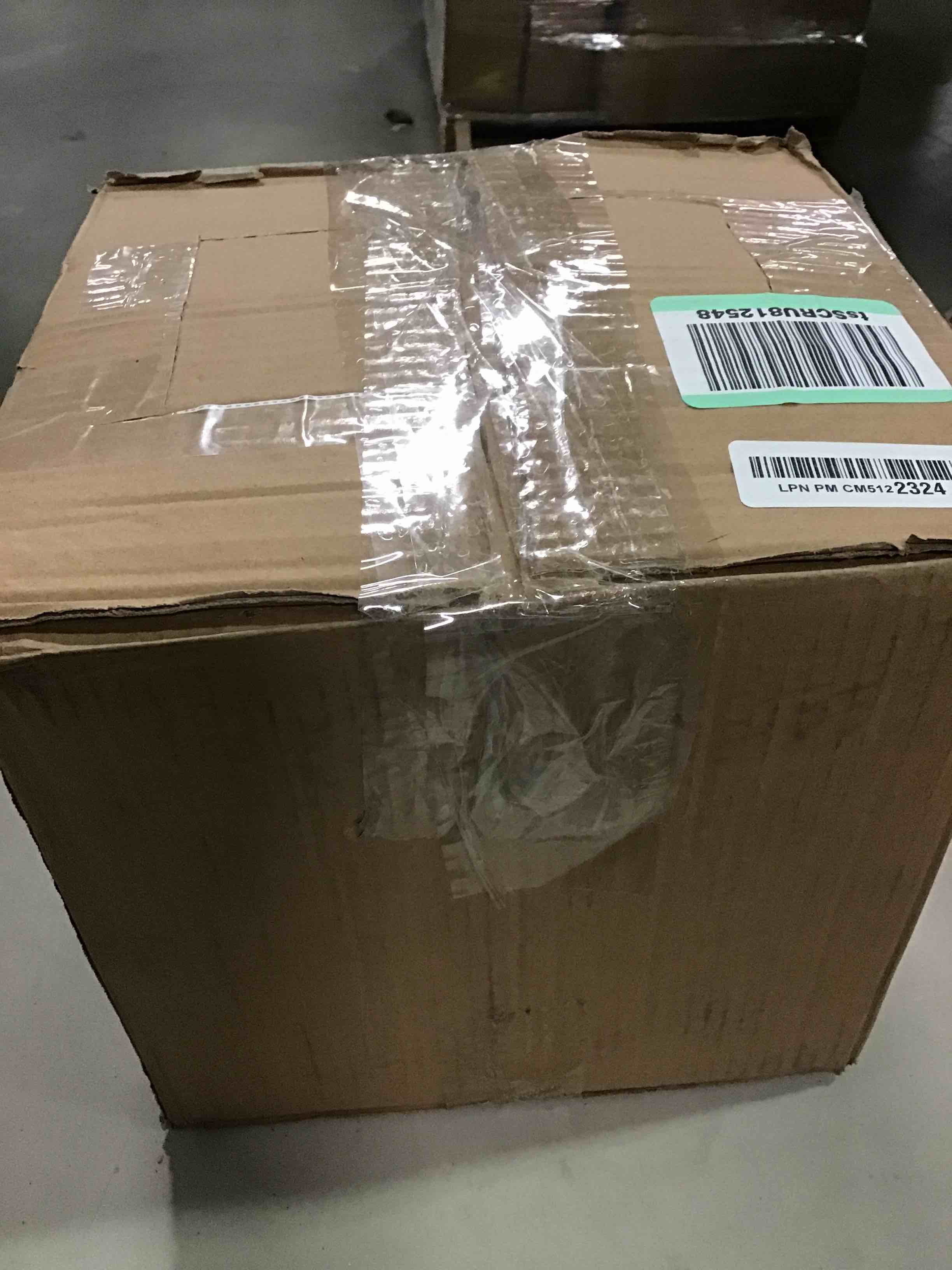 https://s3.amazonaws.com/lotting-images-prod/bidfta/YEL5849777_1704891393055.jpeg