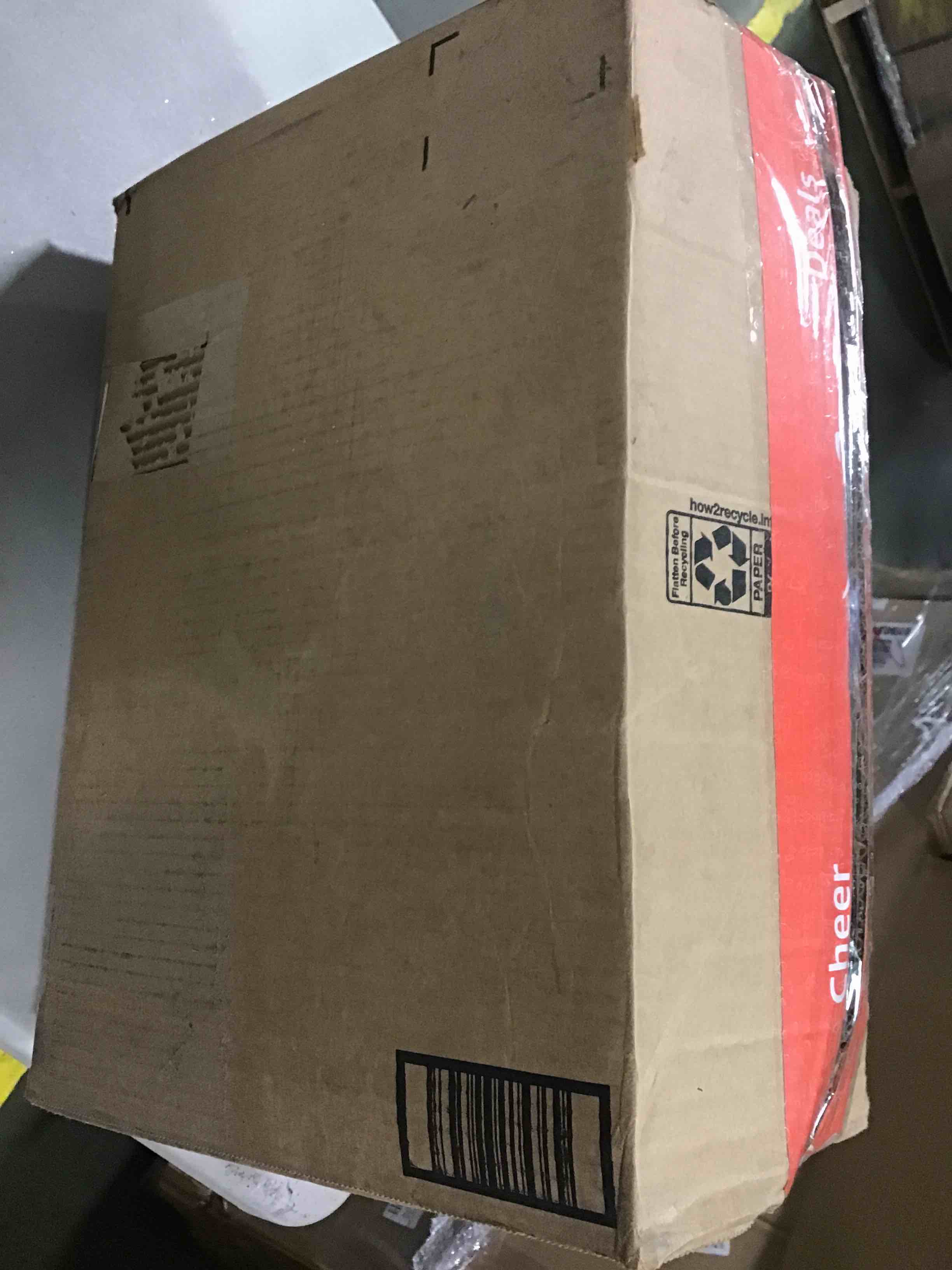 https://s3.amazonaws.com/lotting-images-prod/bidfta/YEL5849780_1704891577525.jpeg