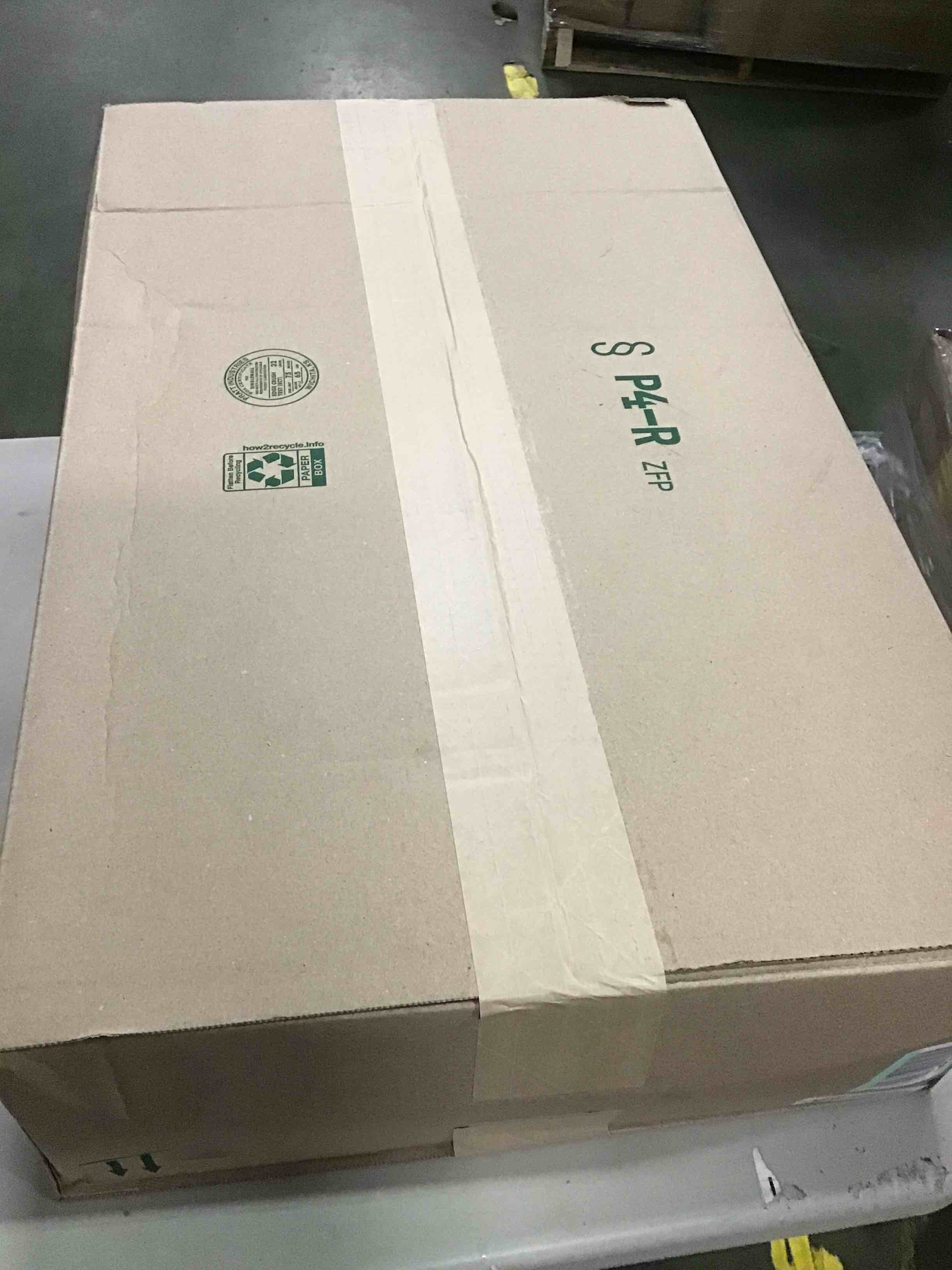 https://s3.amazonaws.com/lotting-images-prod/bidfta/YEL5849781_1704891735326.jpeg