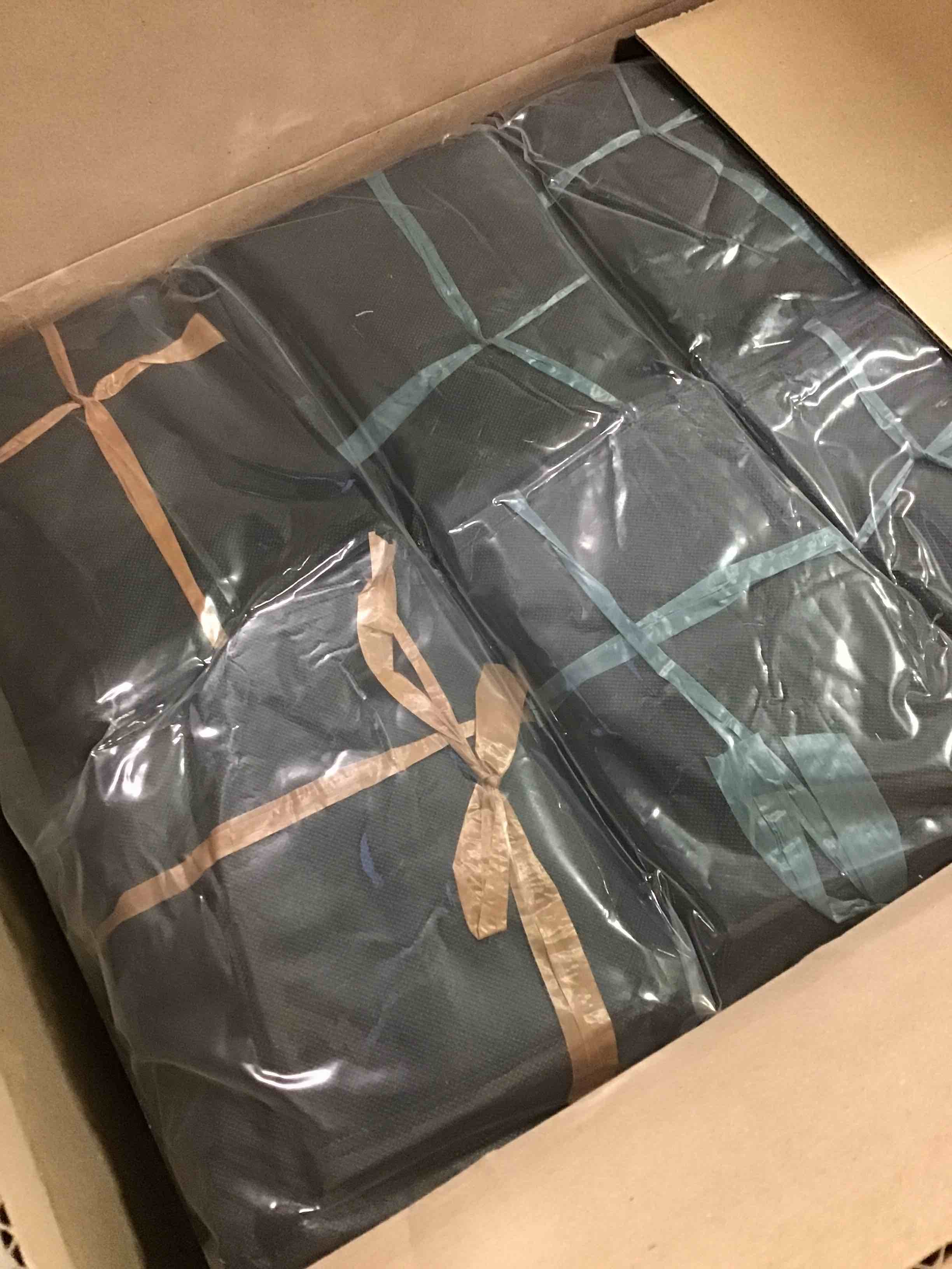 https://s3.amazonaws.com/lotting-images-prod/bidfta/YEL5849781_1704891756081.jpeg