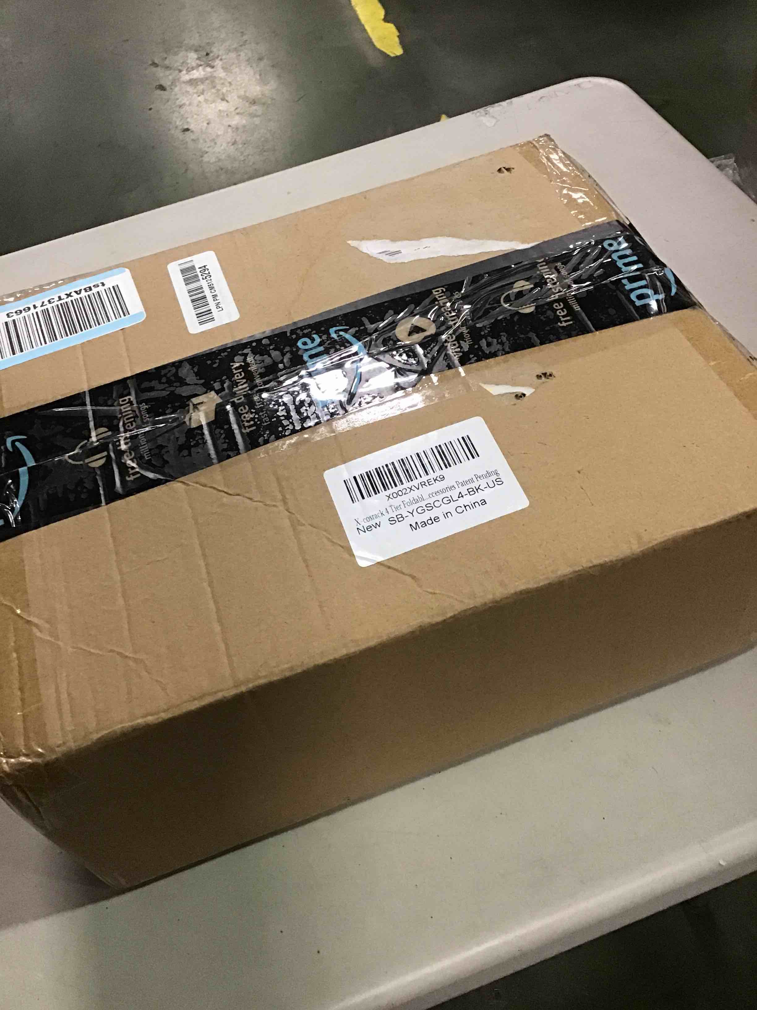 https://s3.amazonaws.com/lotting-images-prod/bidfta/YEL5849782_1704891868992.jpeg