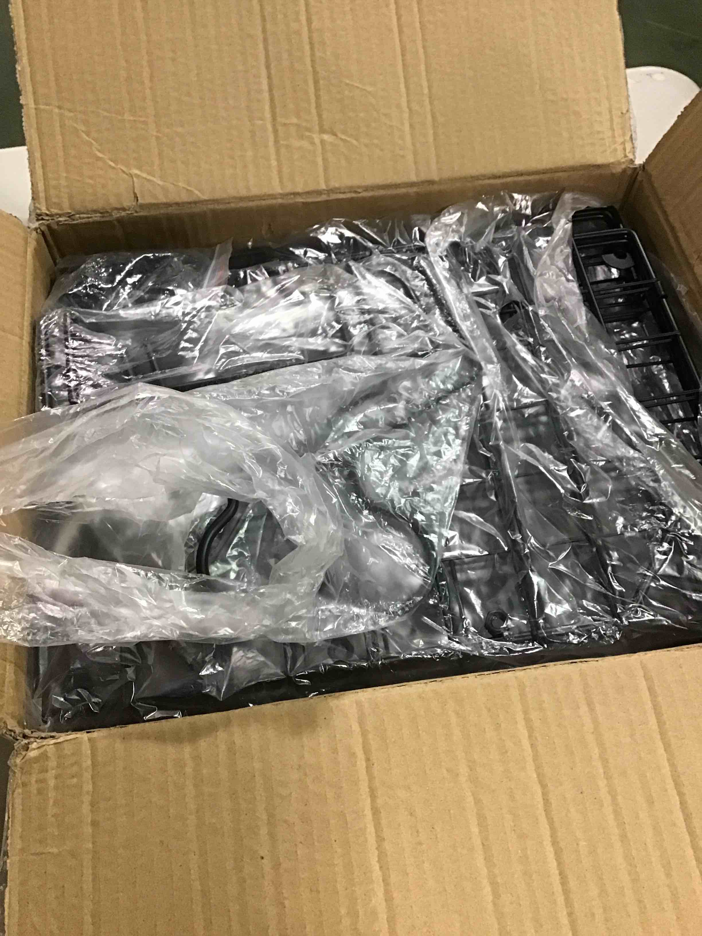 https://s3.amazonaws.com/lotting-images-prod/bidfta/YEL5849782_1704891882567.jpeg