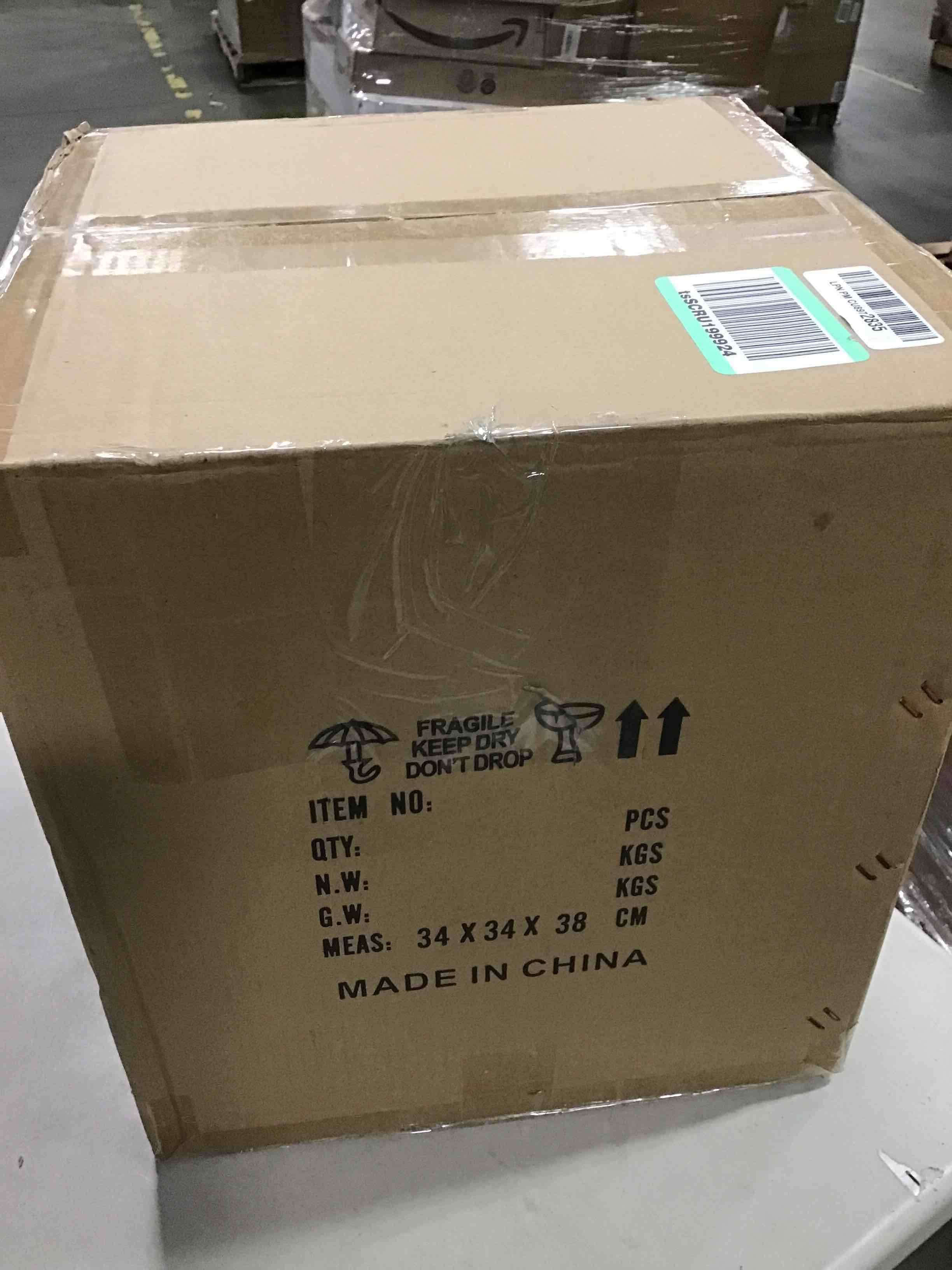https://s3.amazonaws.com/lotting-images-prod/bidfta/YEL5849793_1704893557663.jpeg