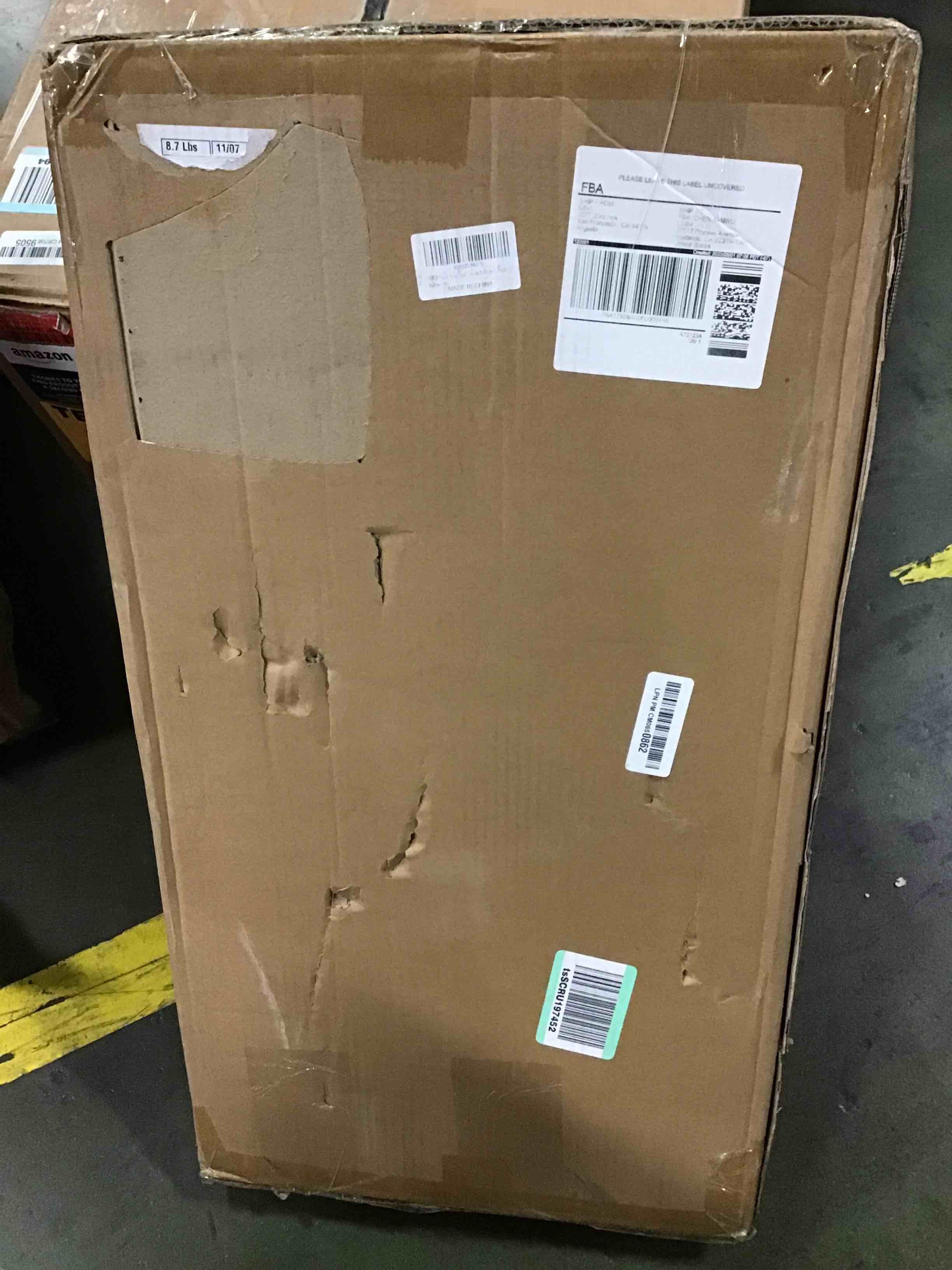https://s3.amazonaws.com/lotting-images-prod/bidfta/YEL5849796_1704894177348.jpeg