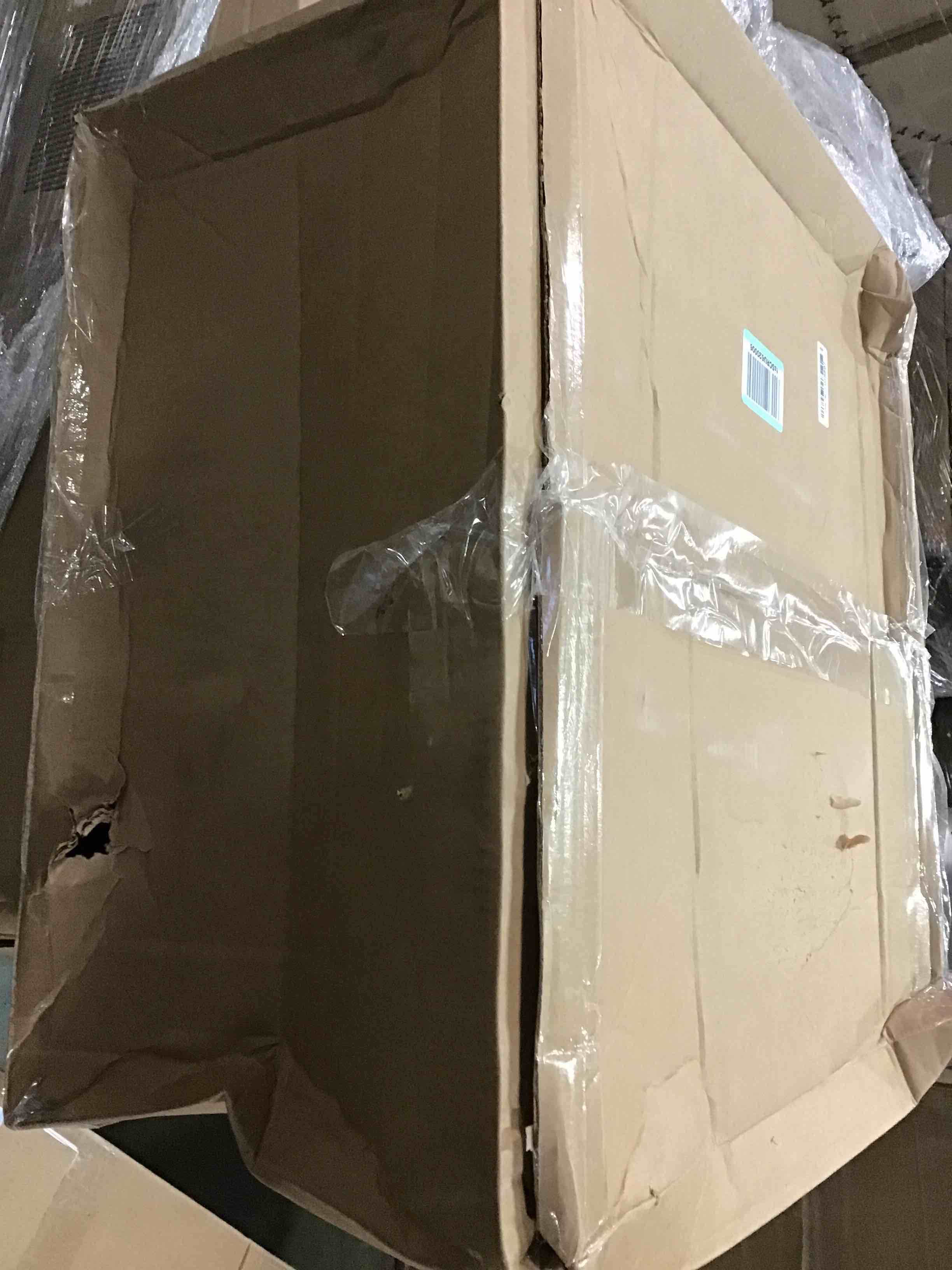 https://s3.amazonaws.com/lotting-images-prod/bidfta/YEL5849797_1704893987024.jpeg