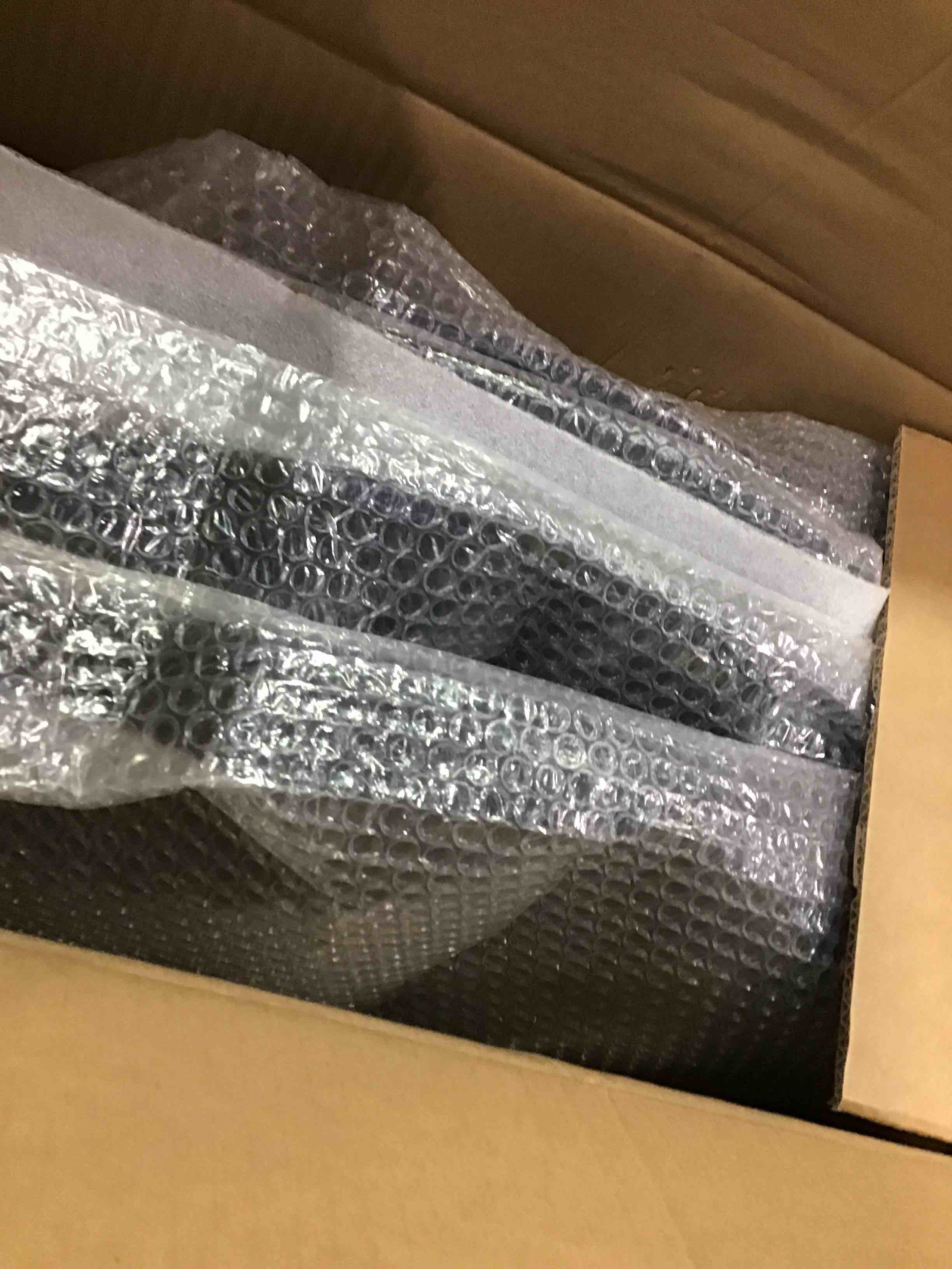 https://s3.amazonaws.com/lotting-images-prod/bidfta/YEL5849800_1704894543606.jpeg