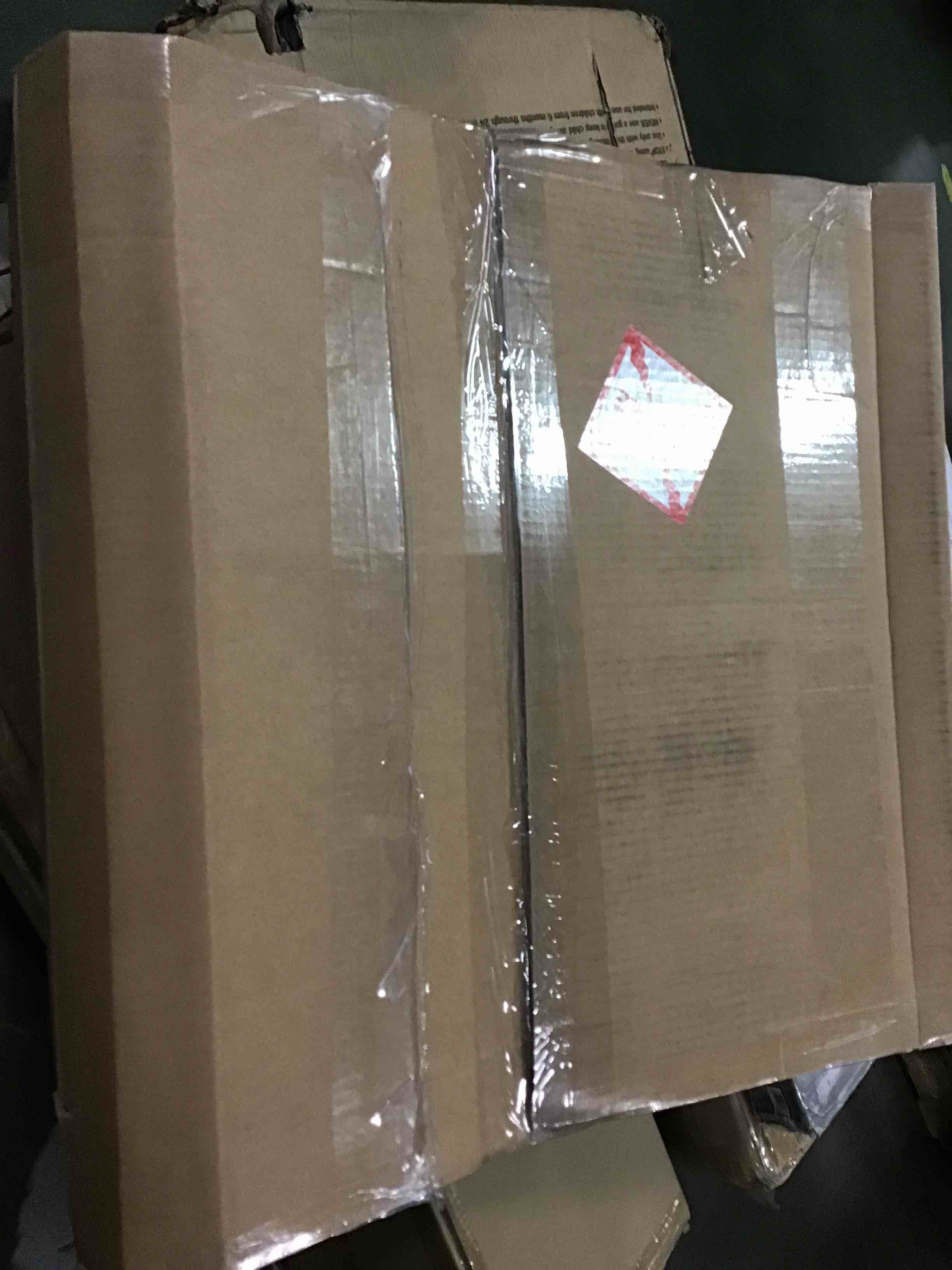 https://s3.amazonaws.com/lotting-images-prod/bidfta/YEL5849804_1704895131630.jpeg