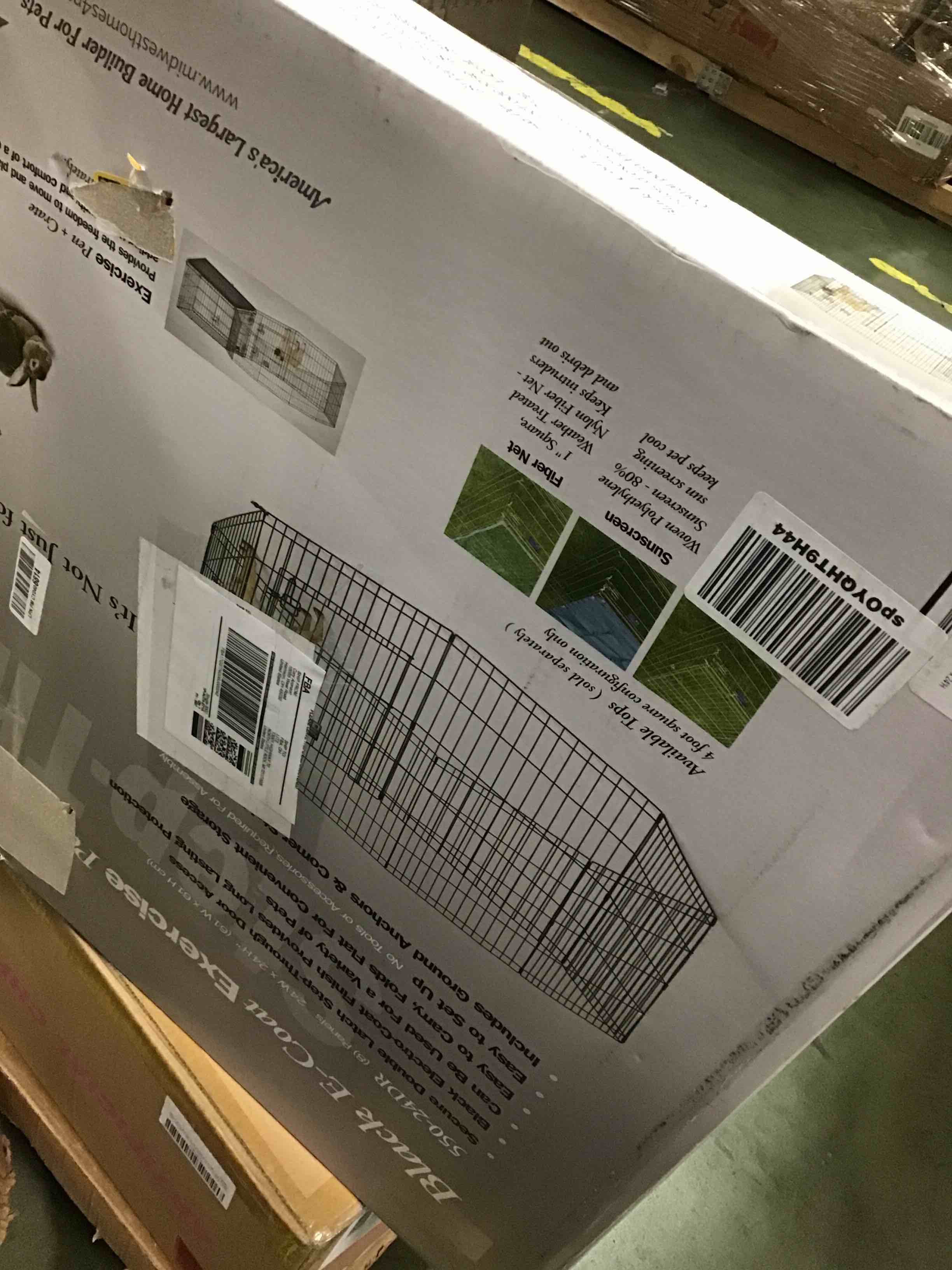 https://s3.amazonaws.com/lotting-images-prod/bidfta/YEL5849805_1704895254741.jpeg