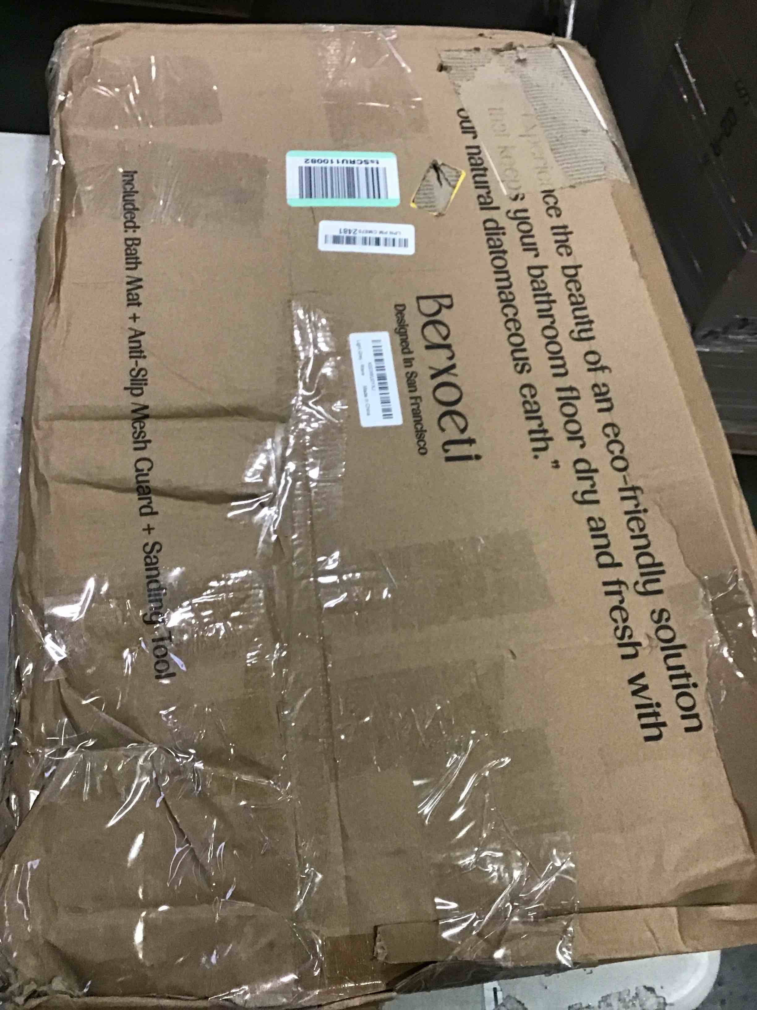https://s3.amazonaws.com/lotting-images-prod/bidfta/YEL5849812_1704895819939.jpeg