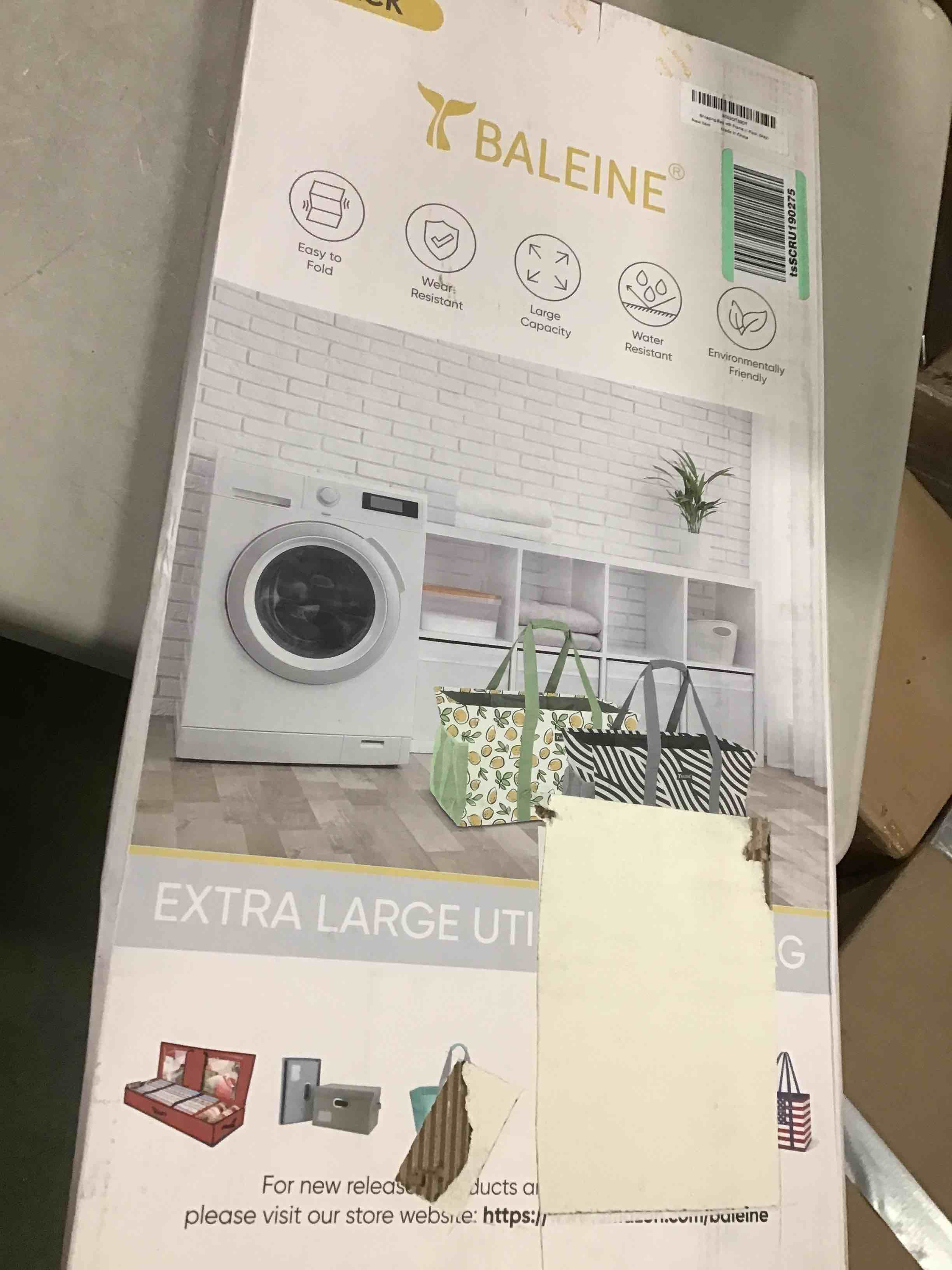 https://s3.amazonaws.com/lotting-images-prod/bidfta/YEL5849813_1704896326443.jpeg
