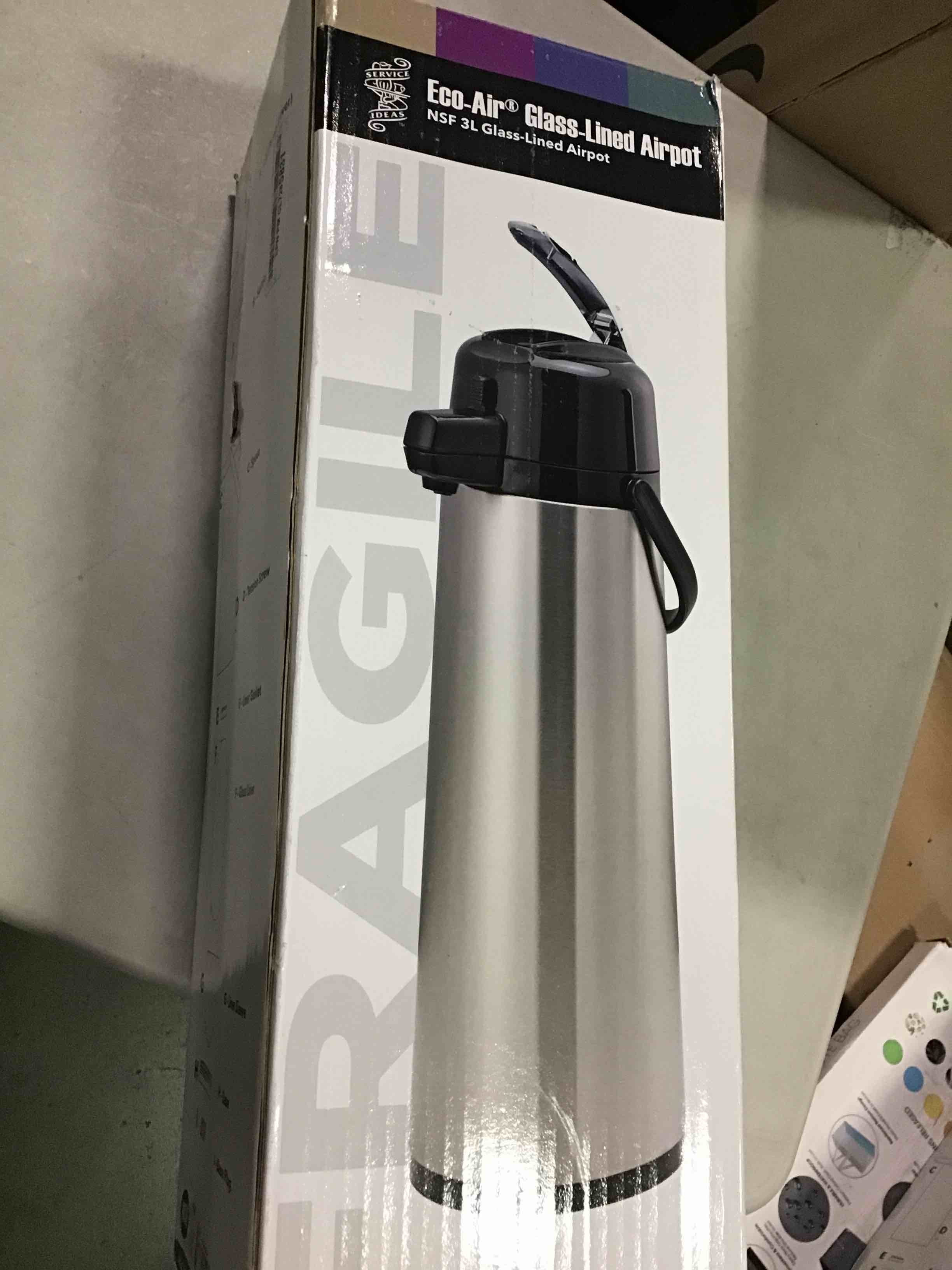 https://s3.amazonaws.com/lotting-images-prod/bidfta/YEL5849814_1704896187602.jpeg