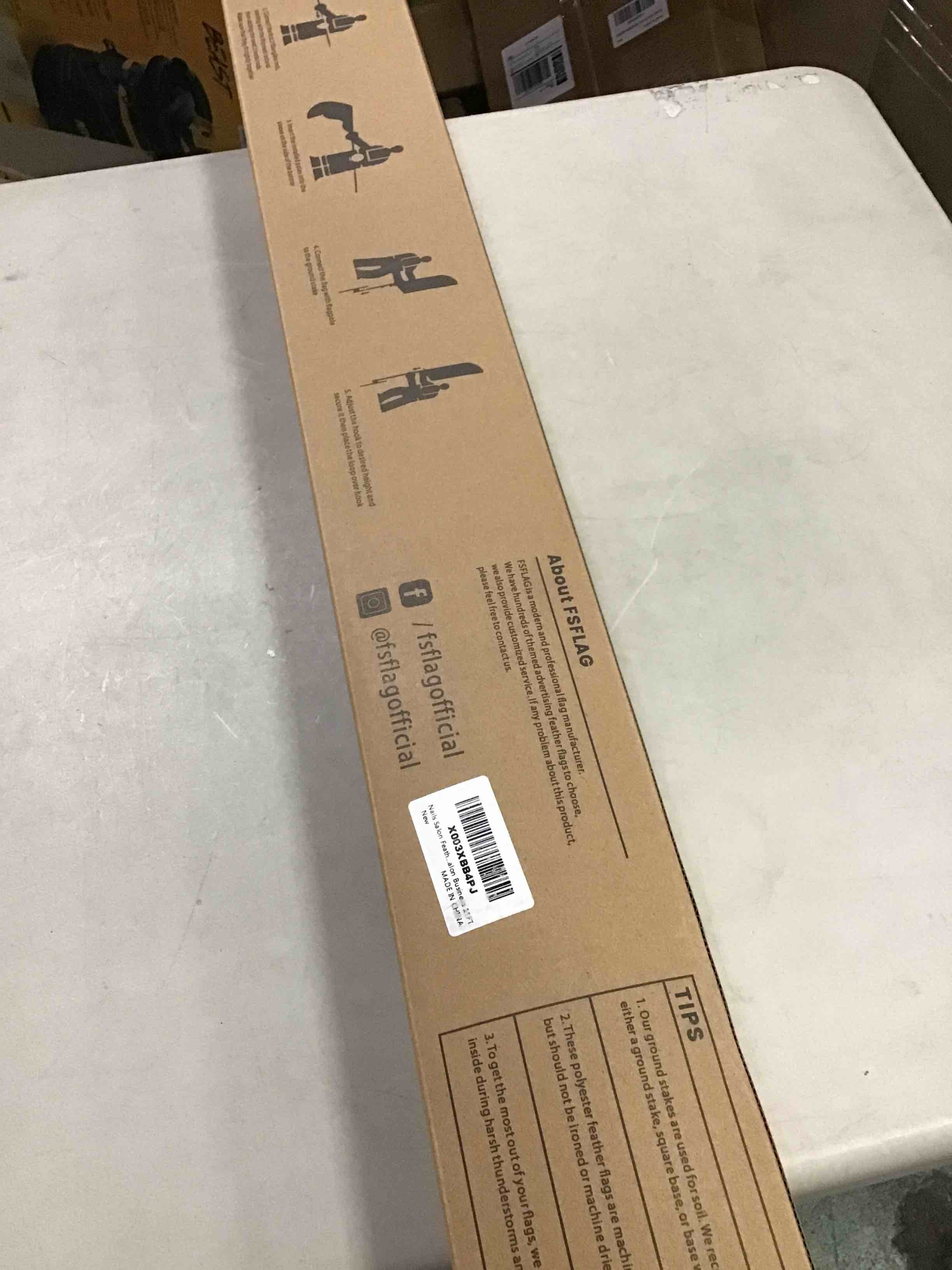 https://s3.amazonaws.com/lotting-images-prod/bidfta/YEL5849816_1704896451364.jpeg