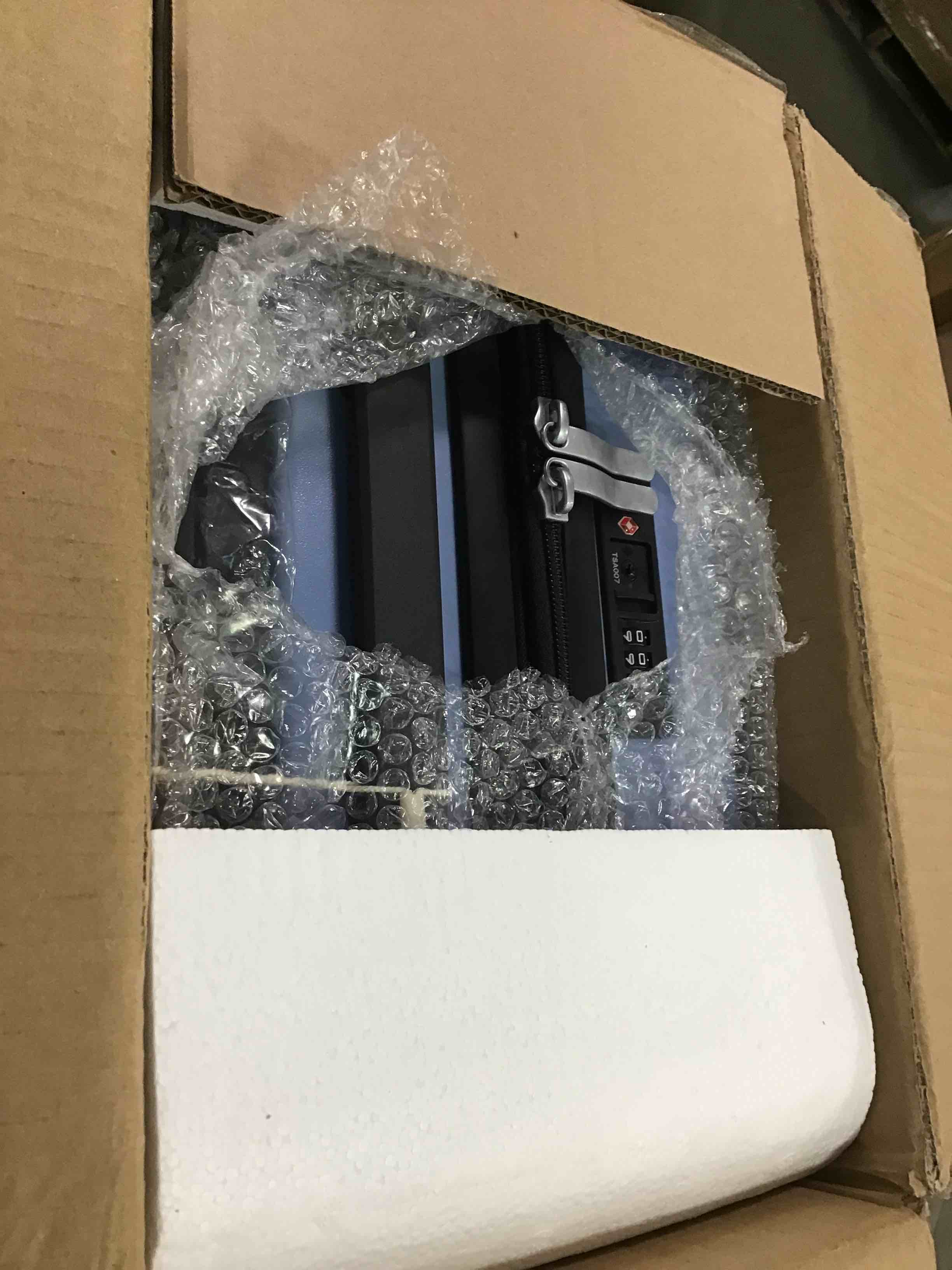 https://s3.amazonaws.com/lotting-images-prod/bidfta/YEL5849820_1704896920850.jpeg