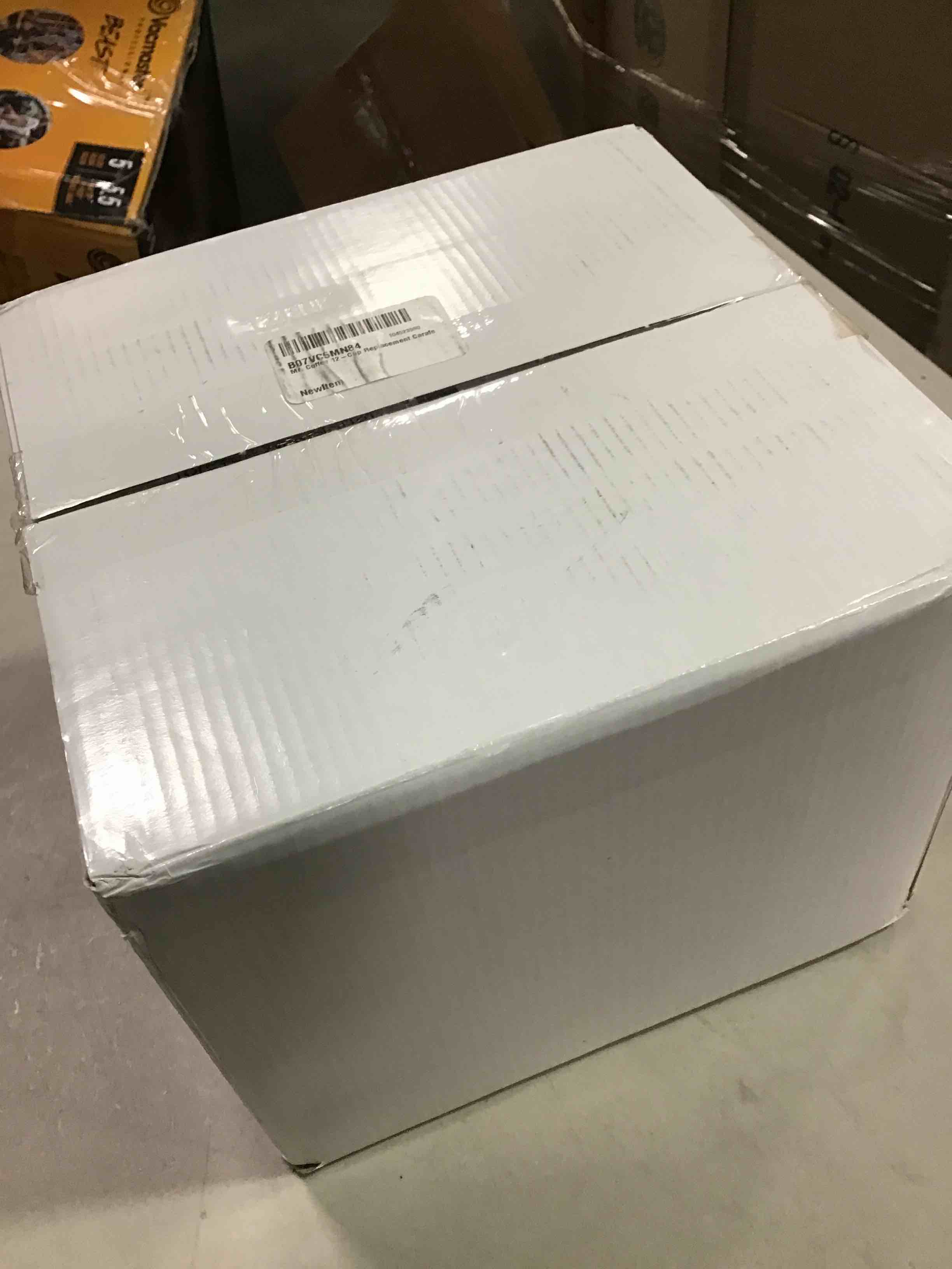 https://s3.amazonaws.com/lotting-images-prod/bidfta/YEL5849821_1704897017025.jpeg