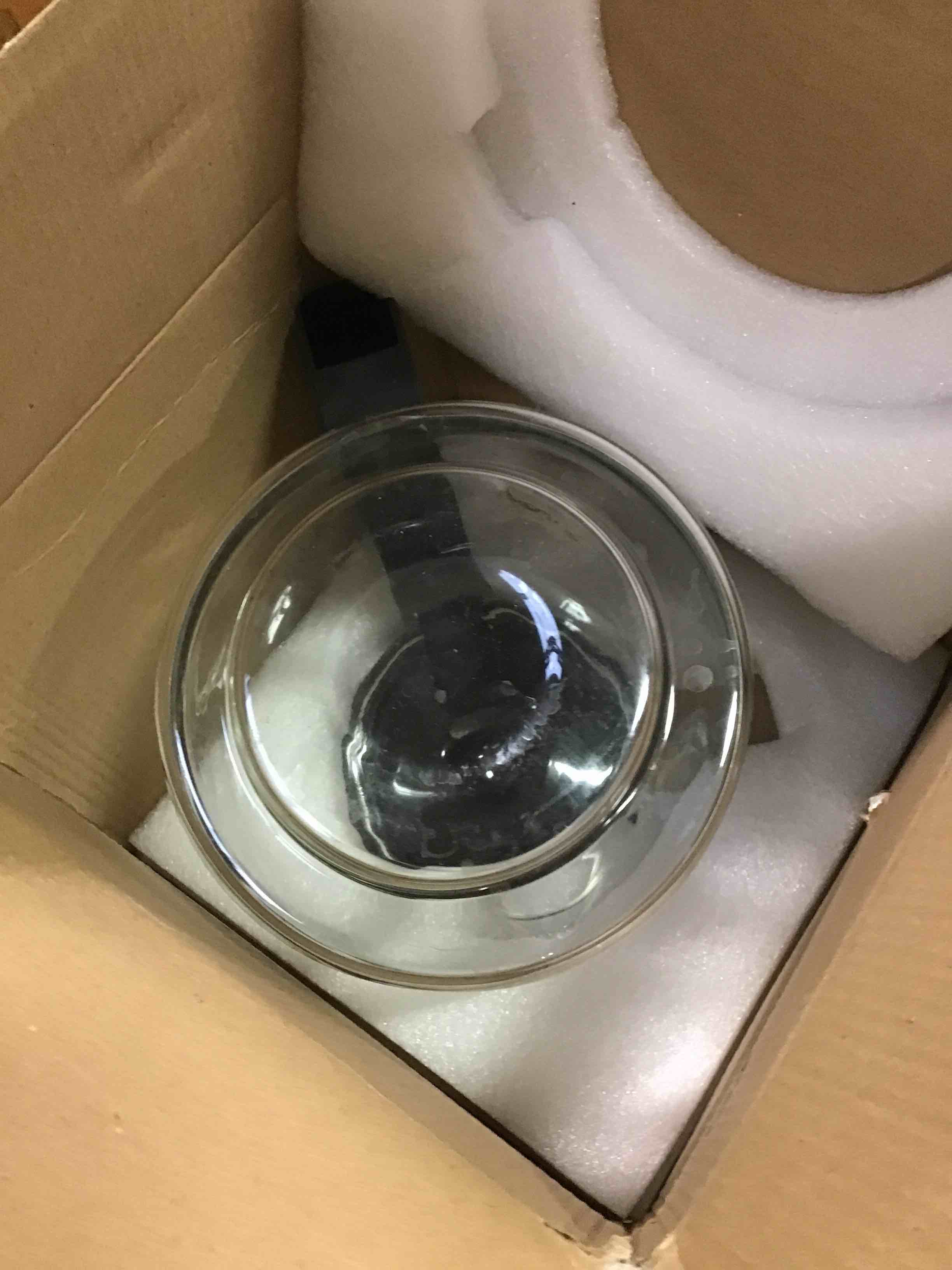 https://s3.amazonaws.com/lotting-images-prod/bidfta/YEL5849821_1704897038362.jpeg