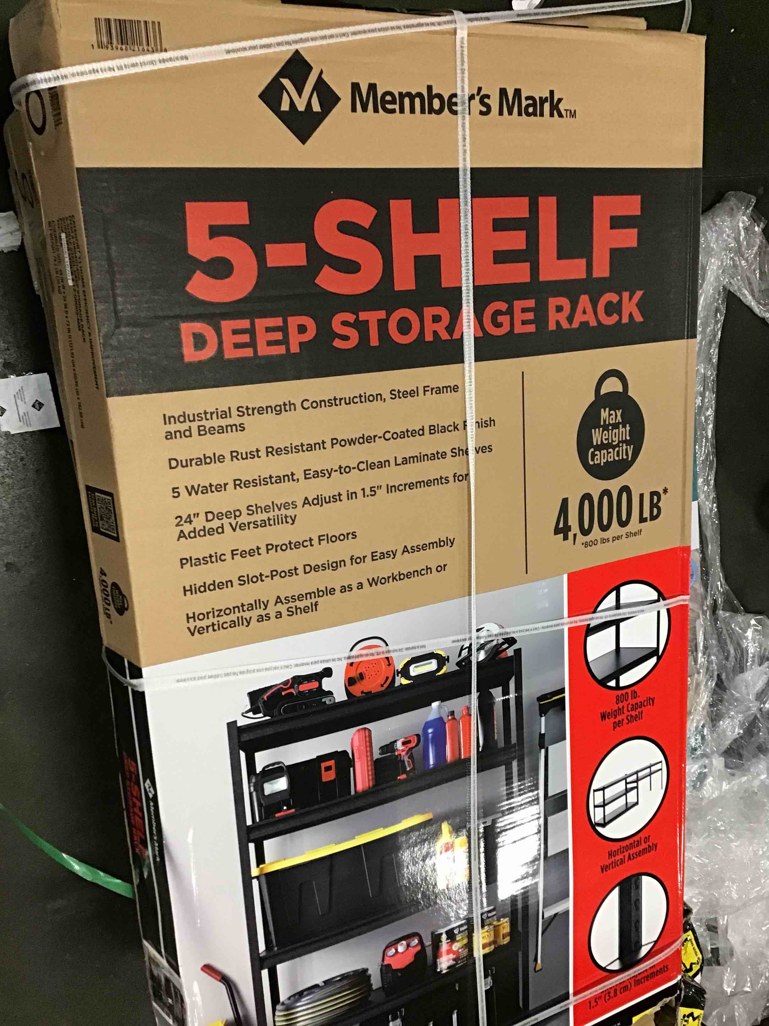 https://s3.amazonaws.com/lotting-images-prod/bidfta/YEL5850035_1704983164460.jpeg
