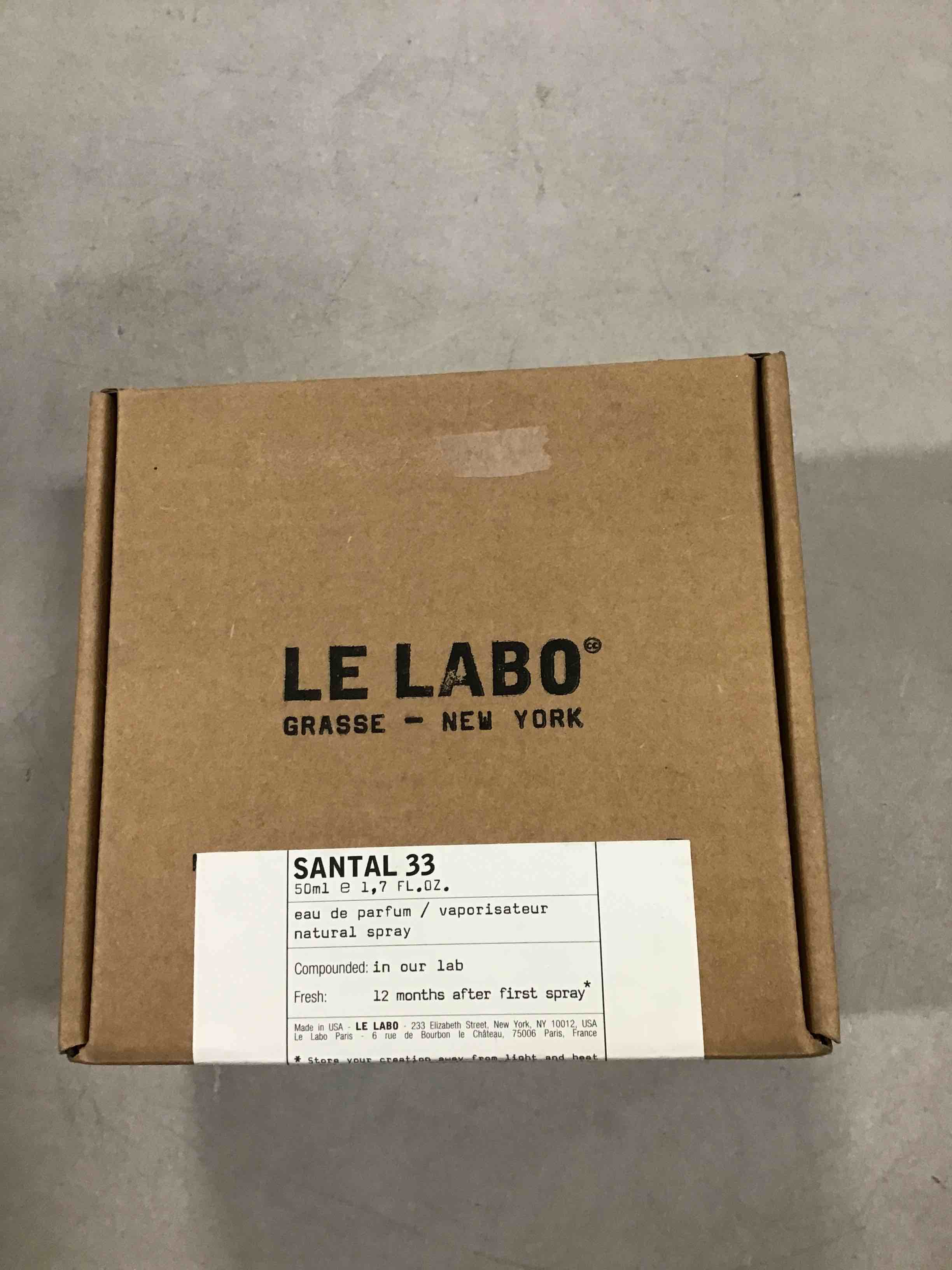 https://s3.amazonaws.com/lotting-images-prod/bidfta/YEL5850046_1704987033494.jpeg