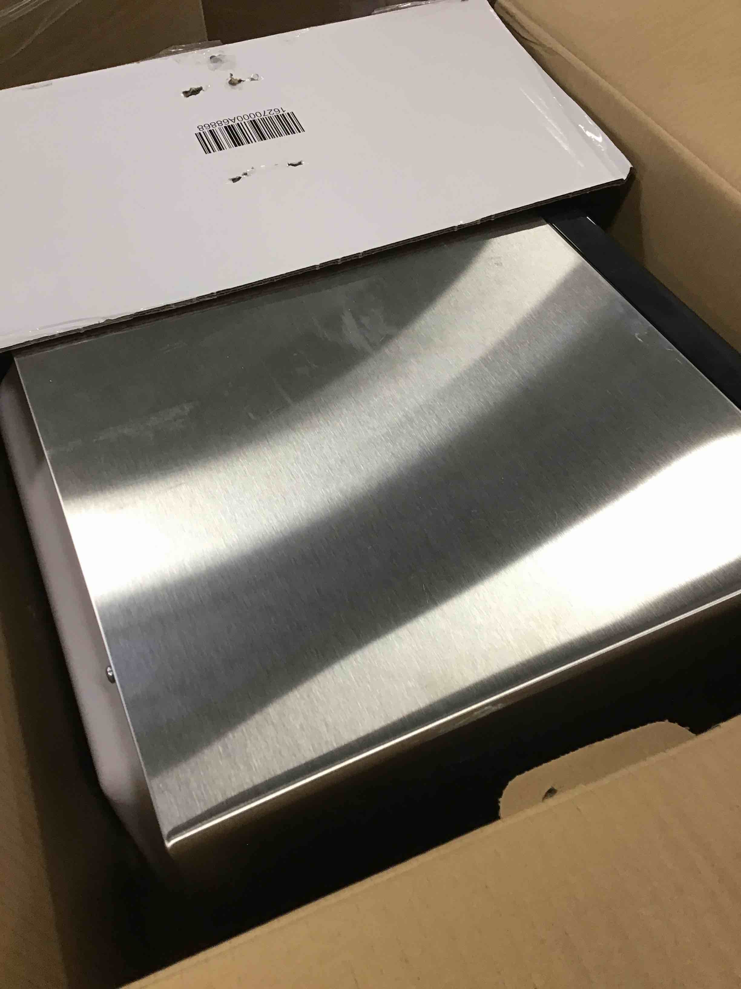 https://s3.amazonaws.com/lotting-images-prod/bidfta/YEL5850053_1704987906641.jpeg