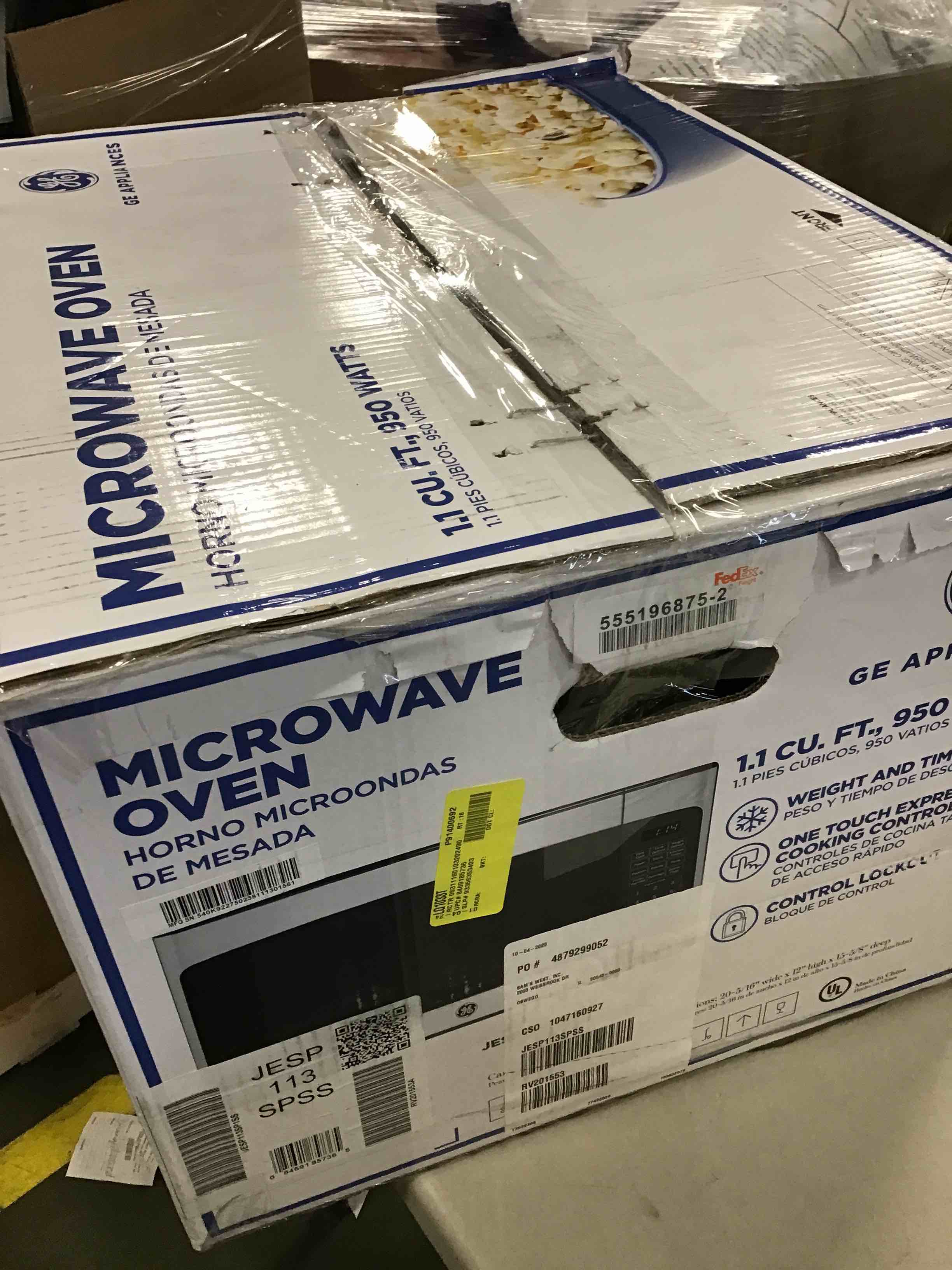 https://s3.amazonaws.com/lotting-images-prod/bidfta/YEL5850053_1704987919628.jpeg