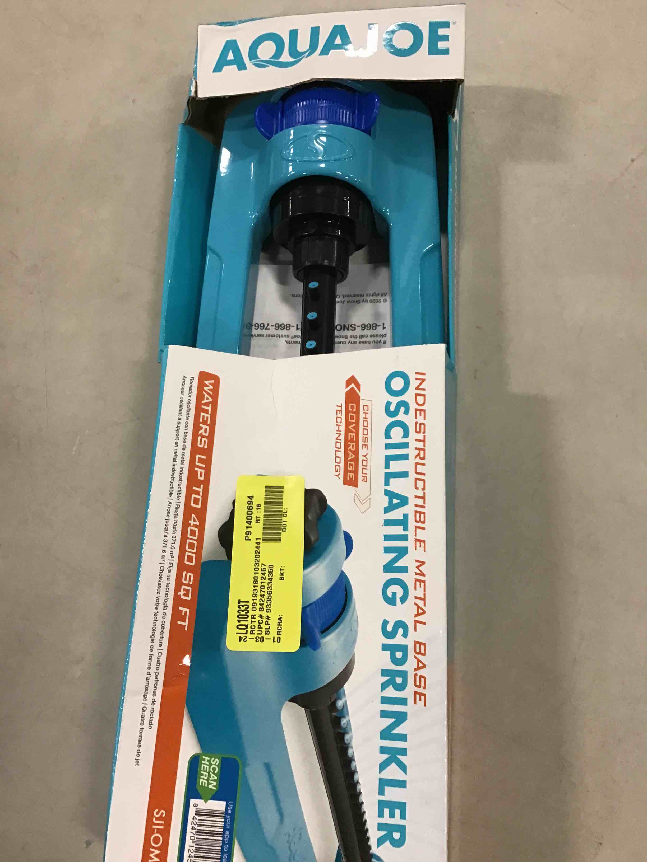https://s3.amazonaws.com/lotting-images-prod/bidfta/YEL5850068_1704989660614.jpeg